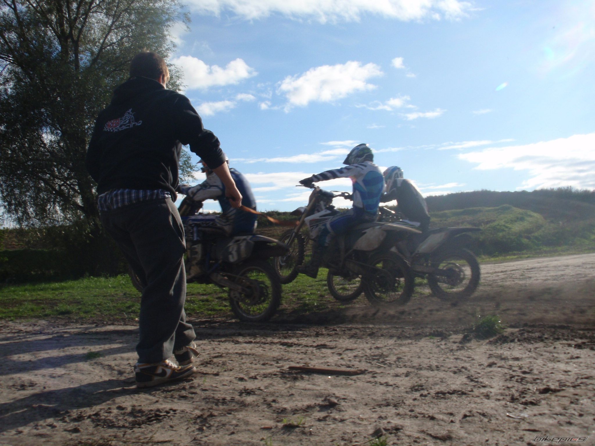 Bike Photo 2114388