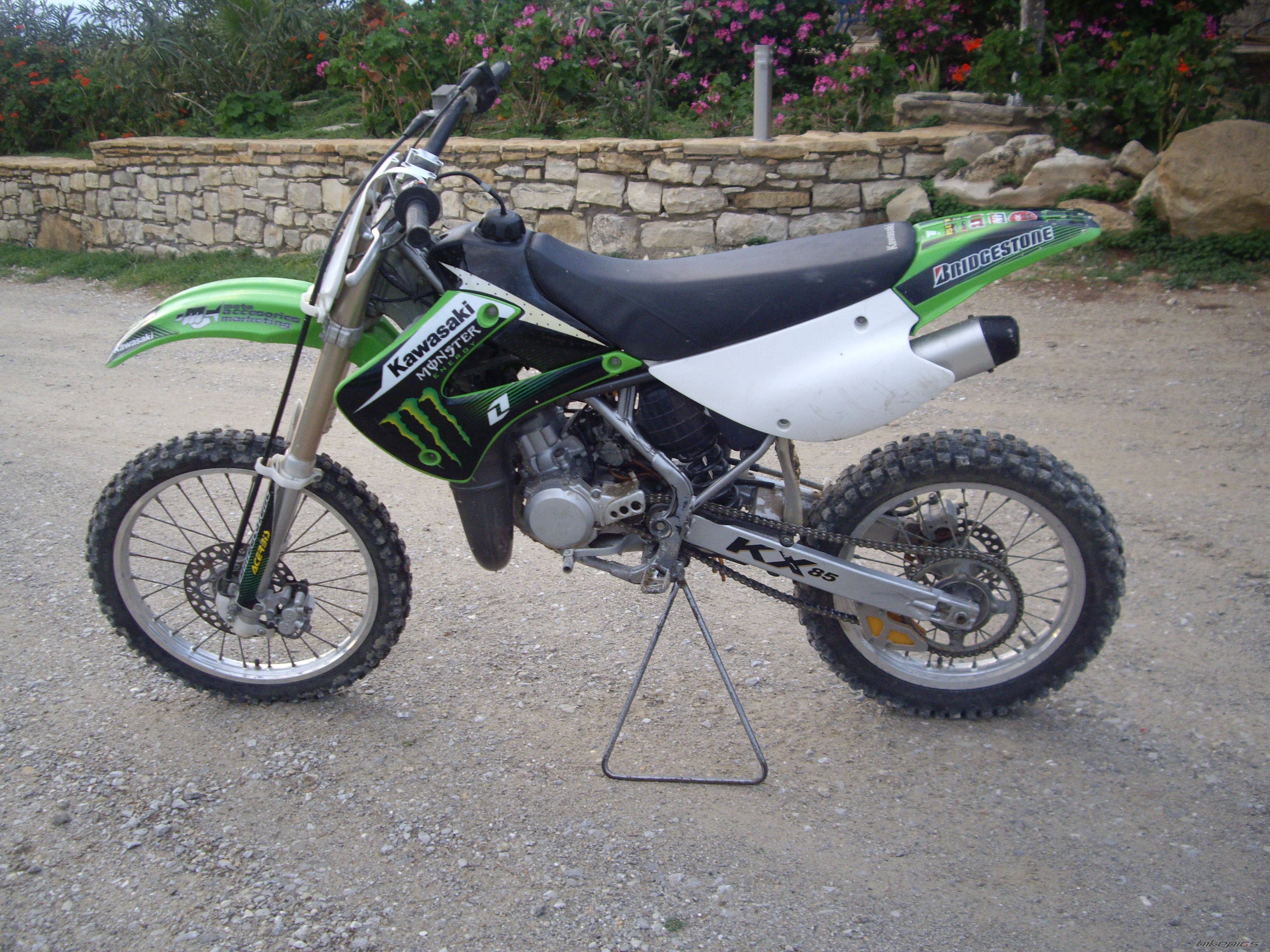 Bike Photo 2114389