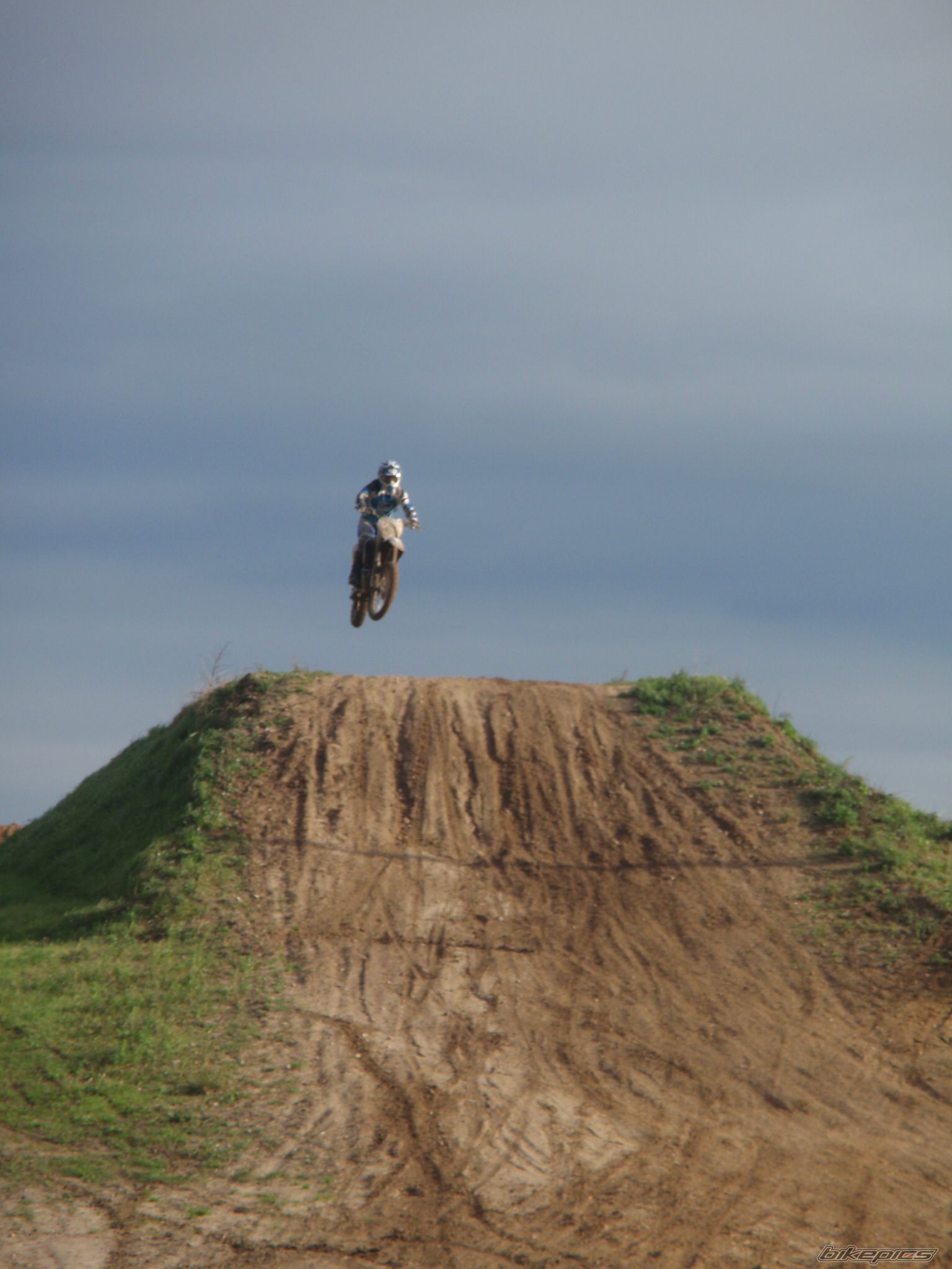 Bike Photo 2114392