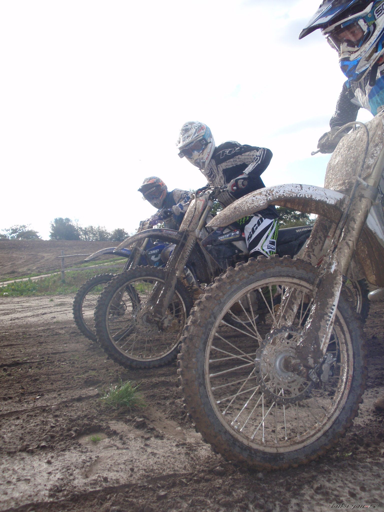 Bike Photo 2114394