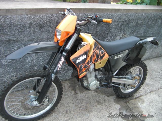 Bike Photo 2114396