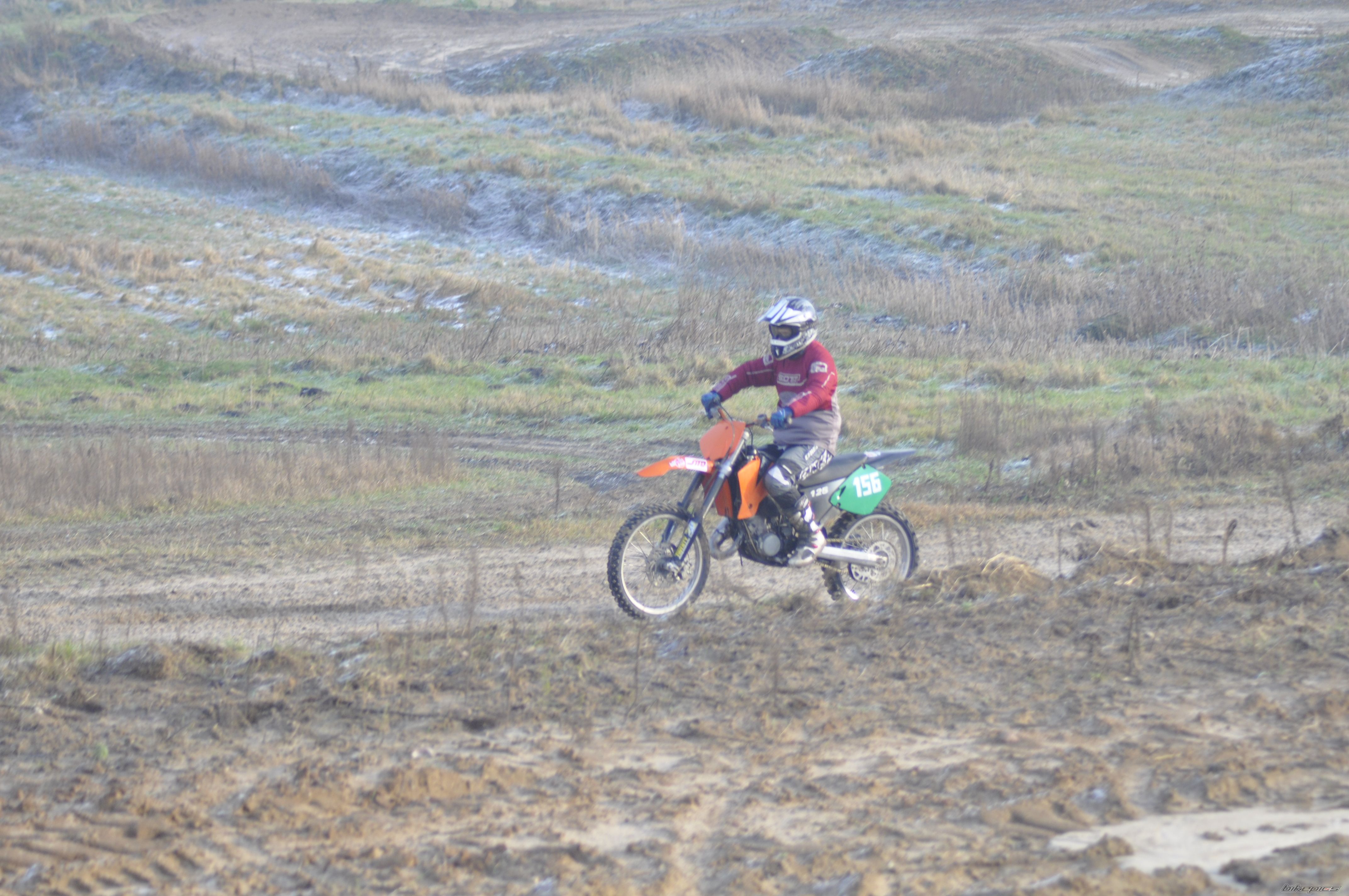 Bike Photo 2114397