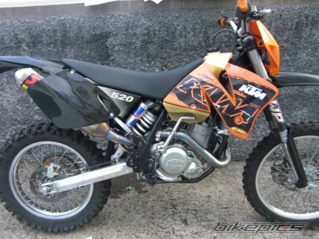 Bike Photo 2114398
