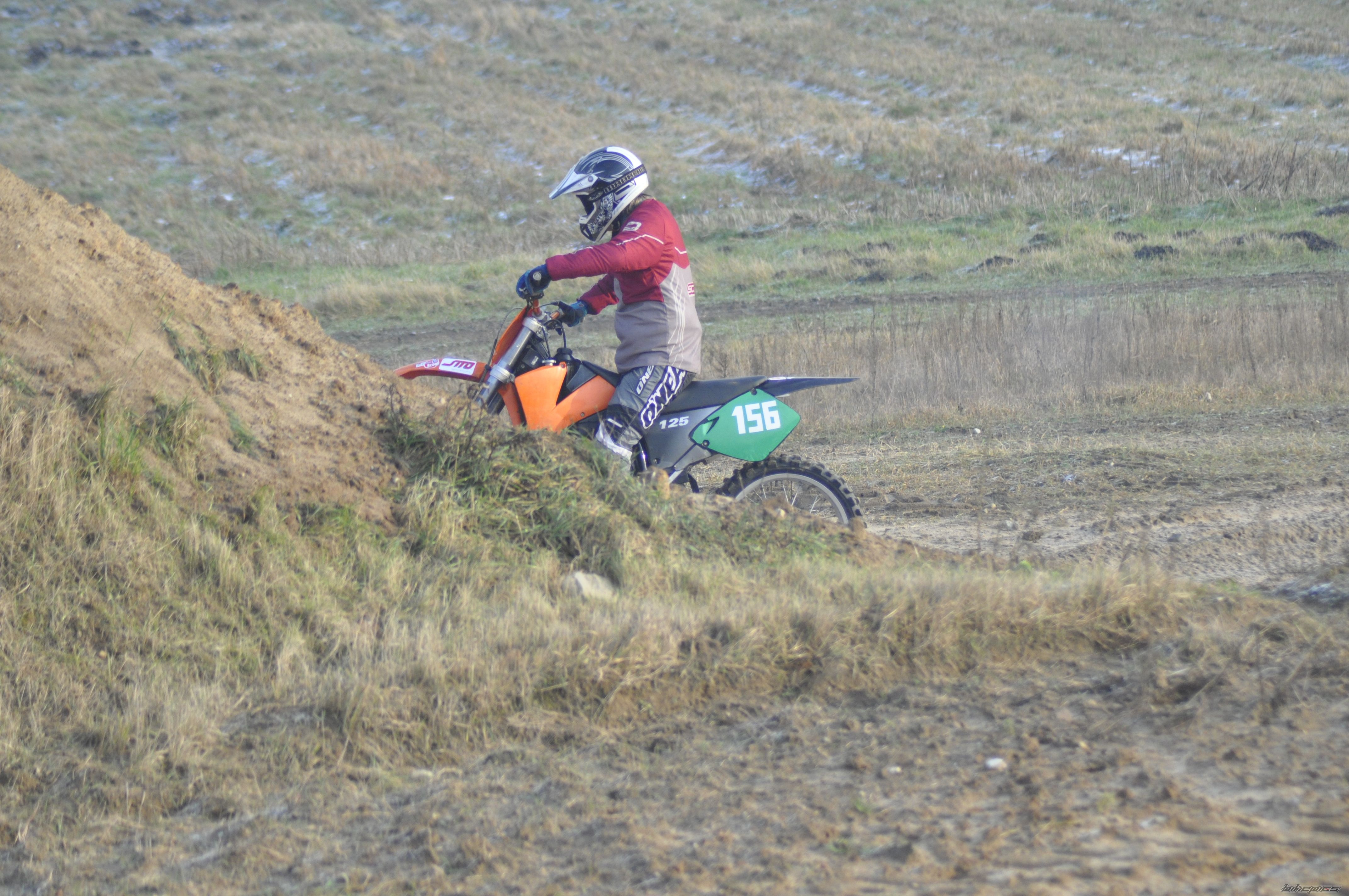 Bike Photo 2114399