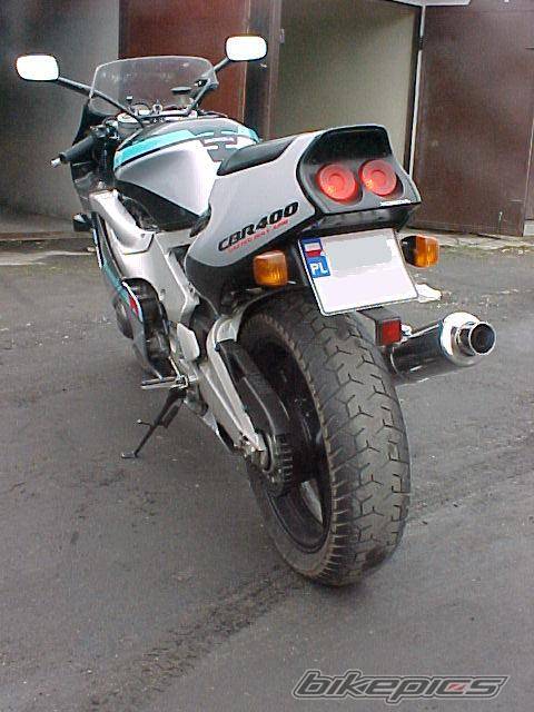 Photo 21144