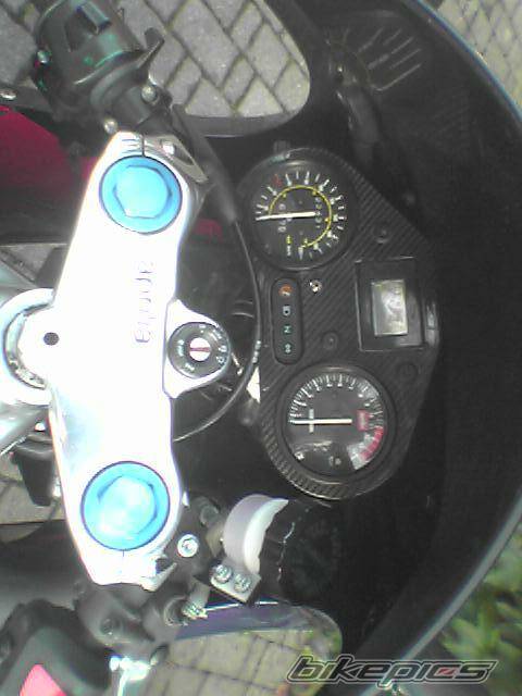 Bike Photo 211440