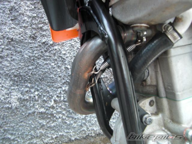 Bike Photo 2114400