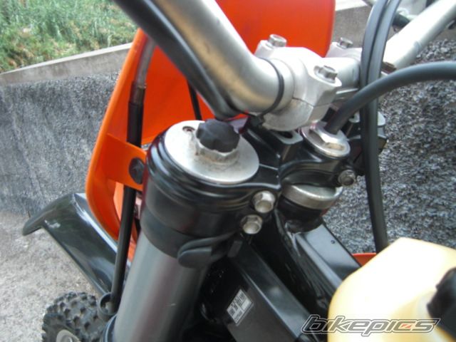 Bike Photo 2114401