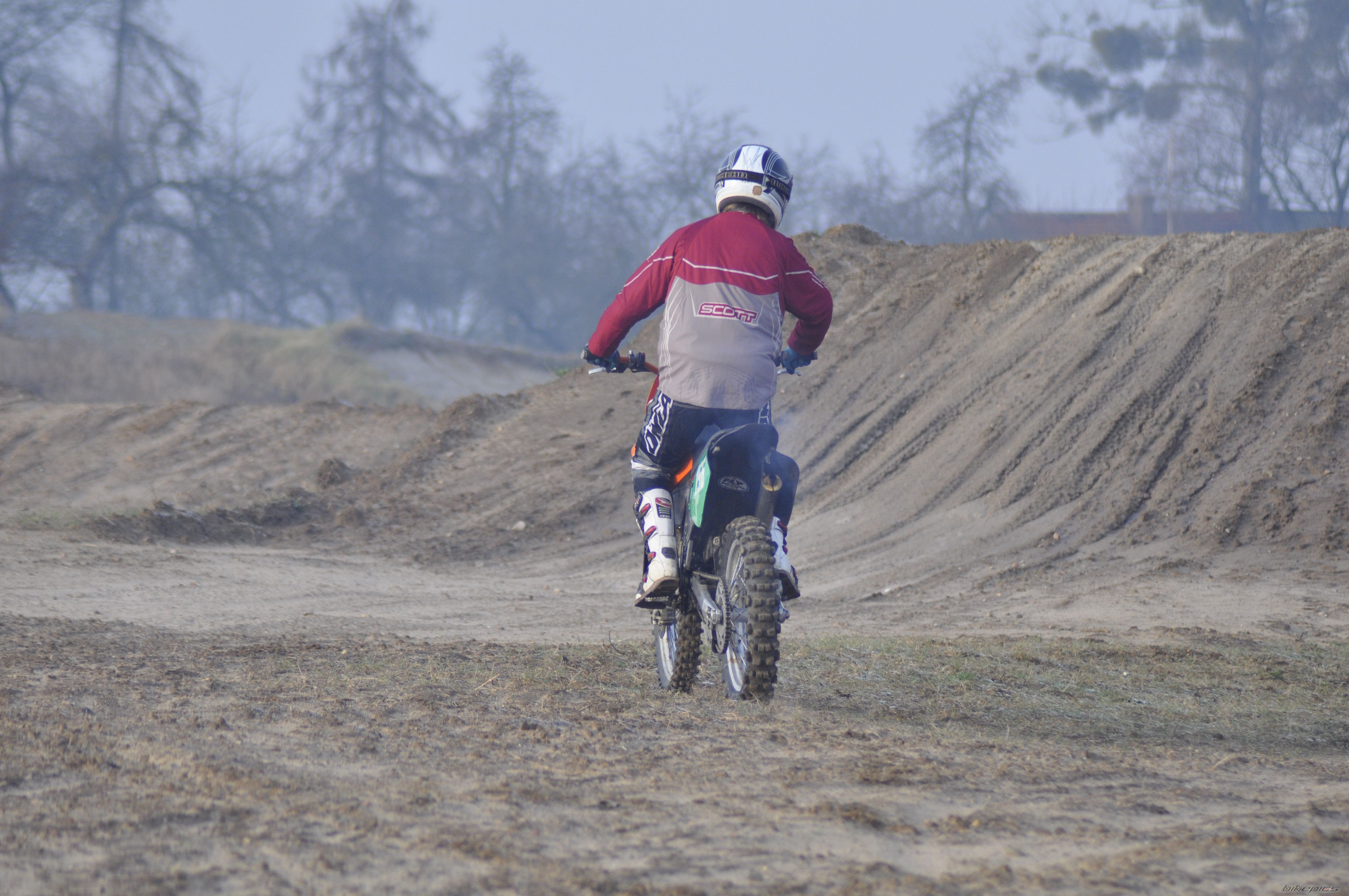 Bike Photo 2114402