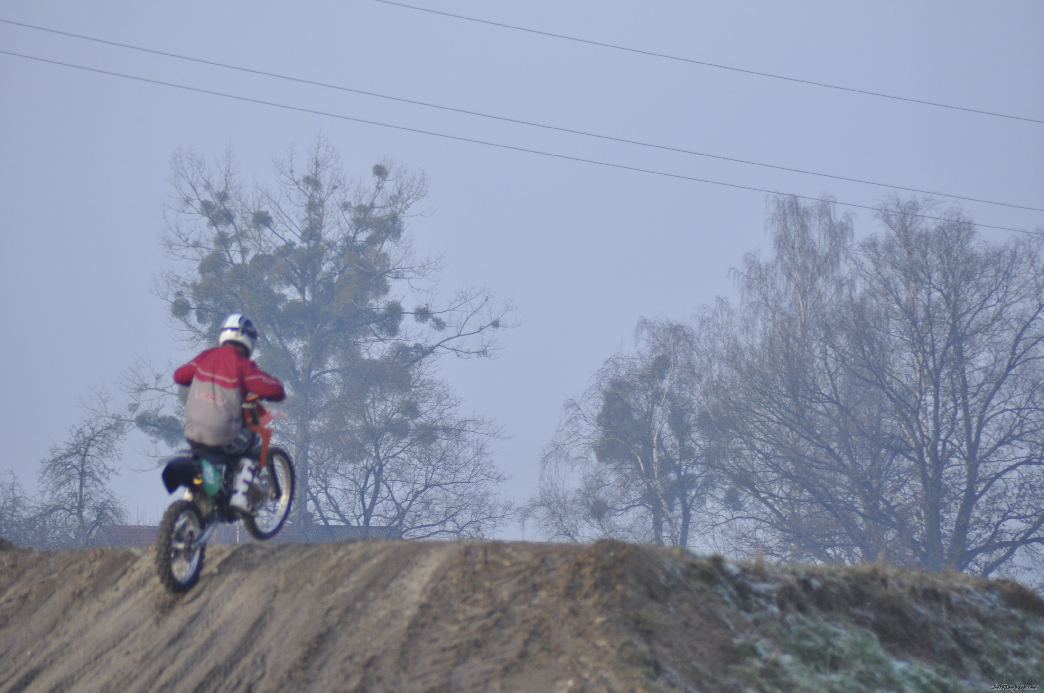 Bike Photo 2114403
