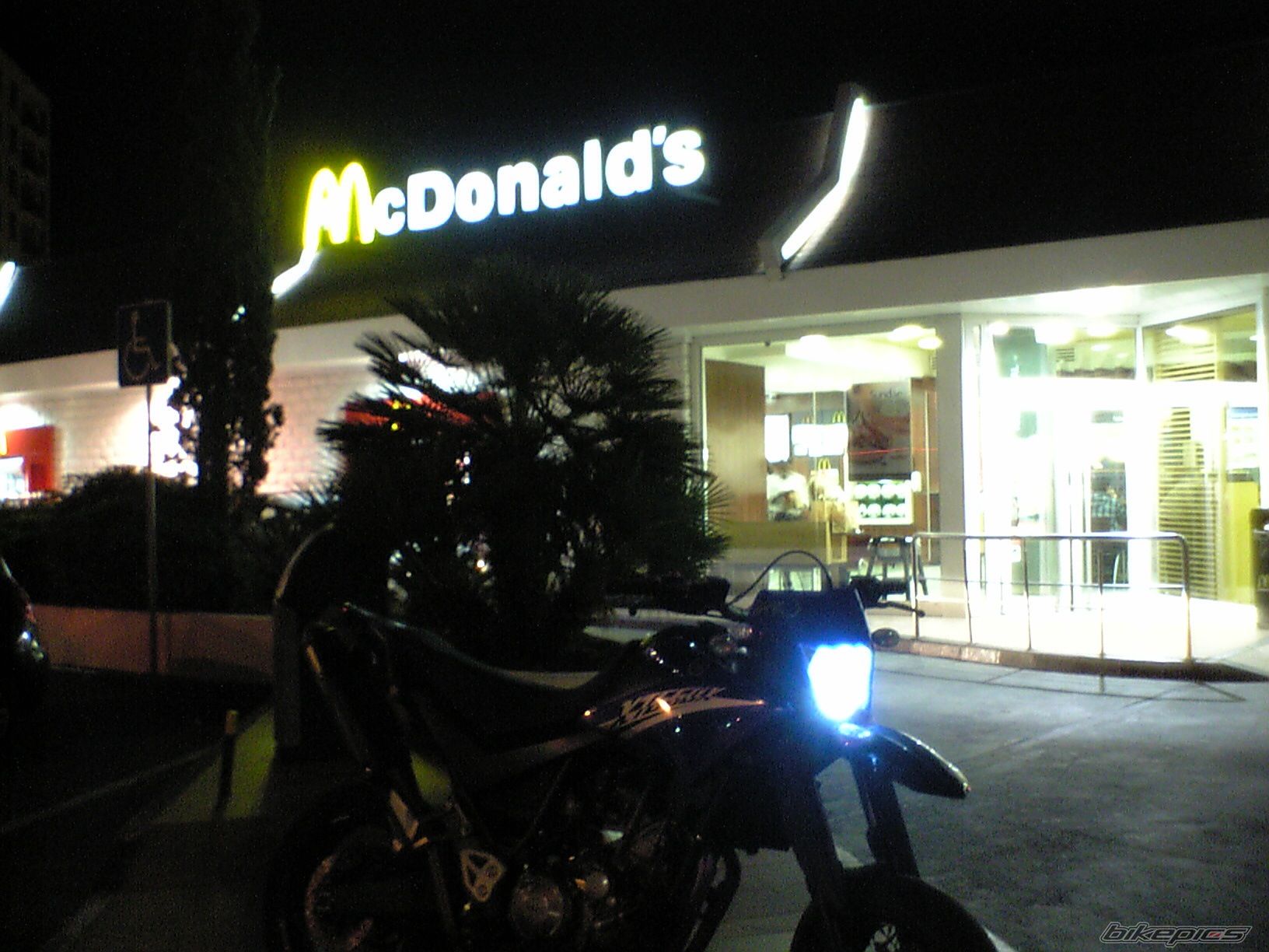 Photo 2114405