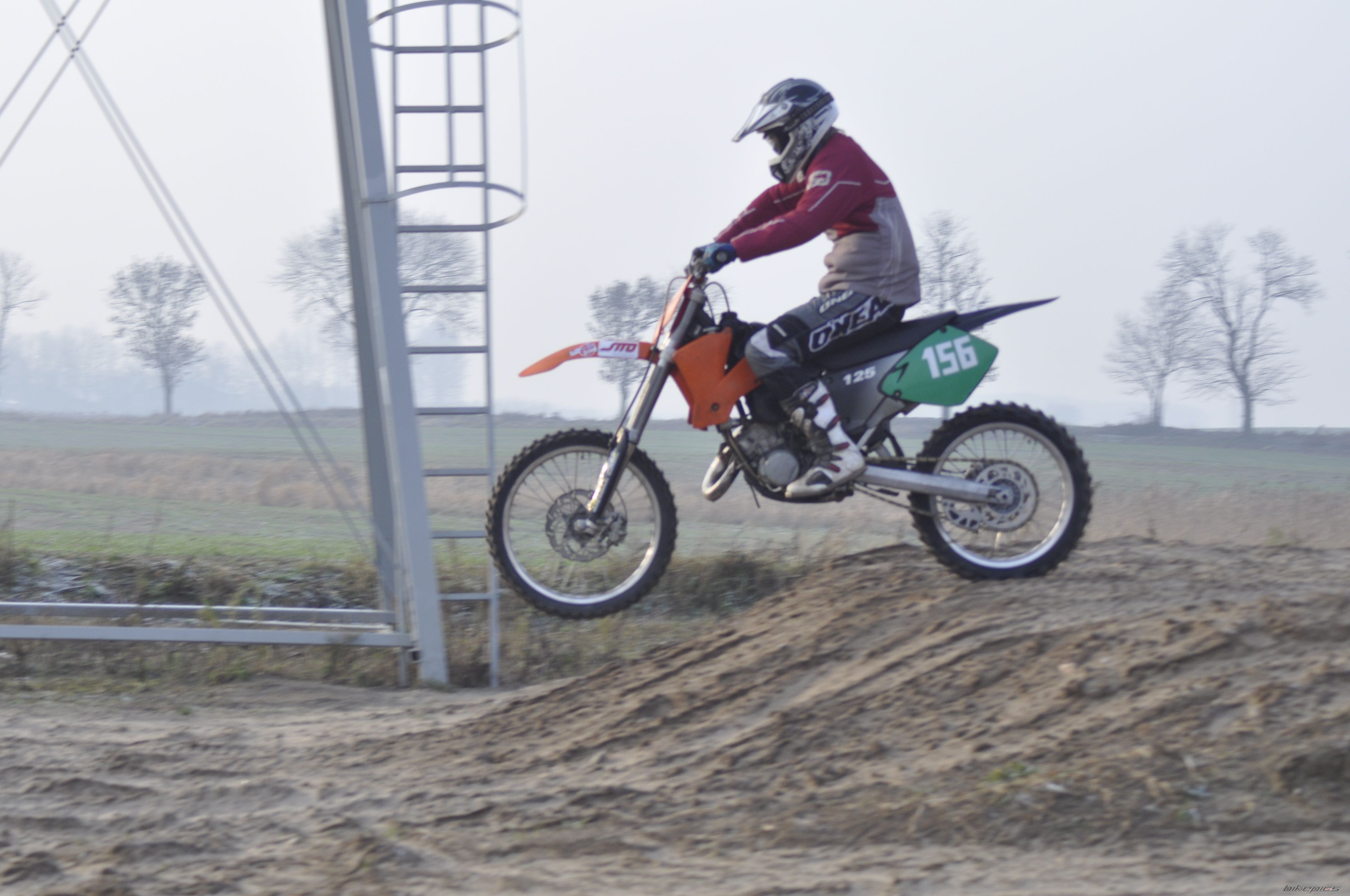 Bike Photo 2114406