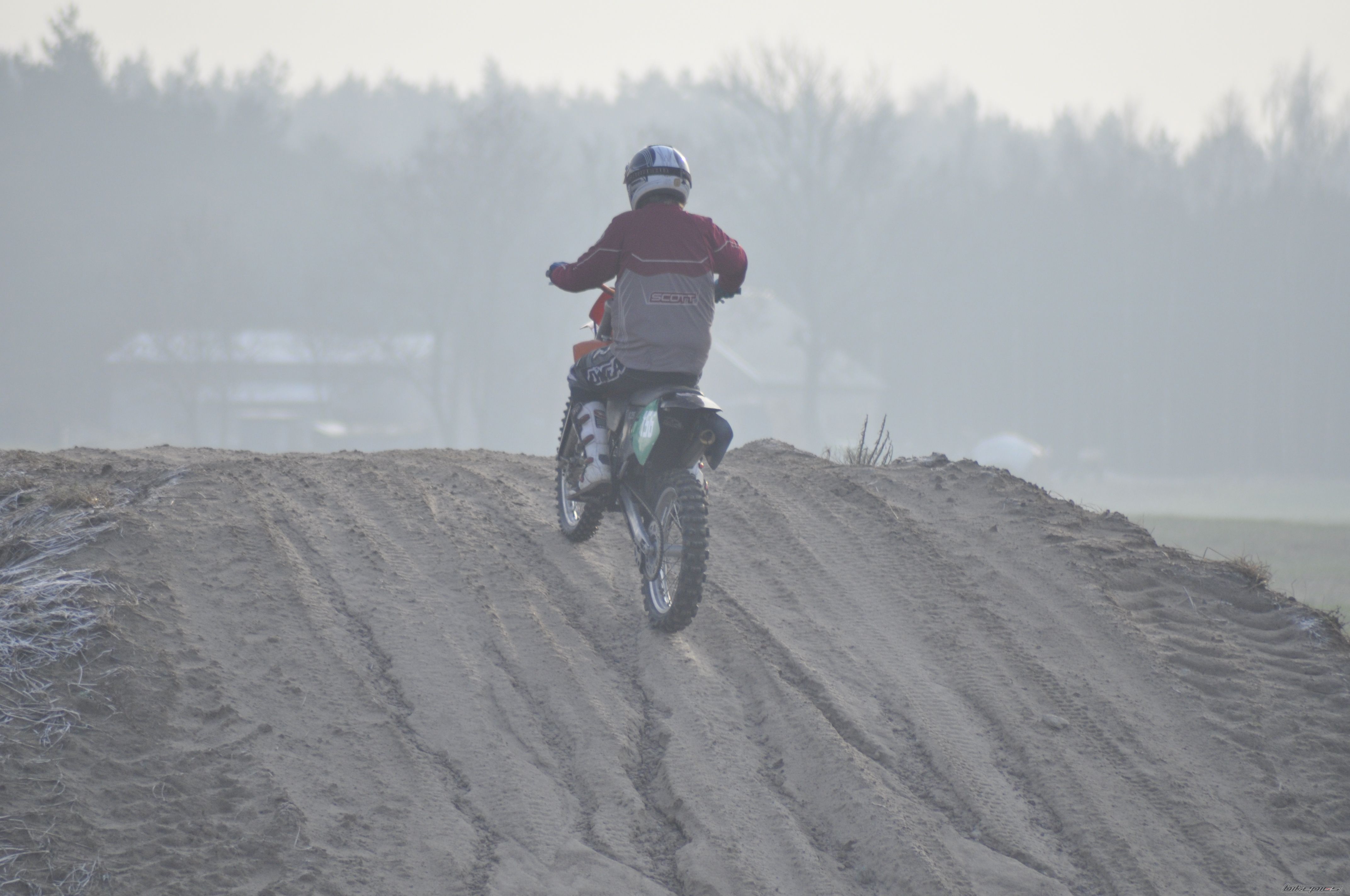 Bike Photo 2114407