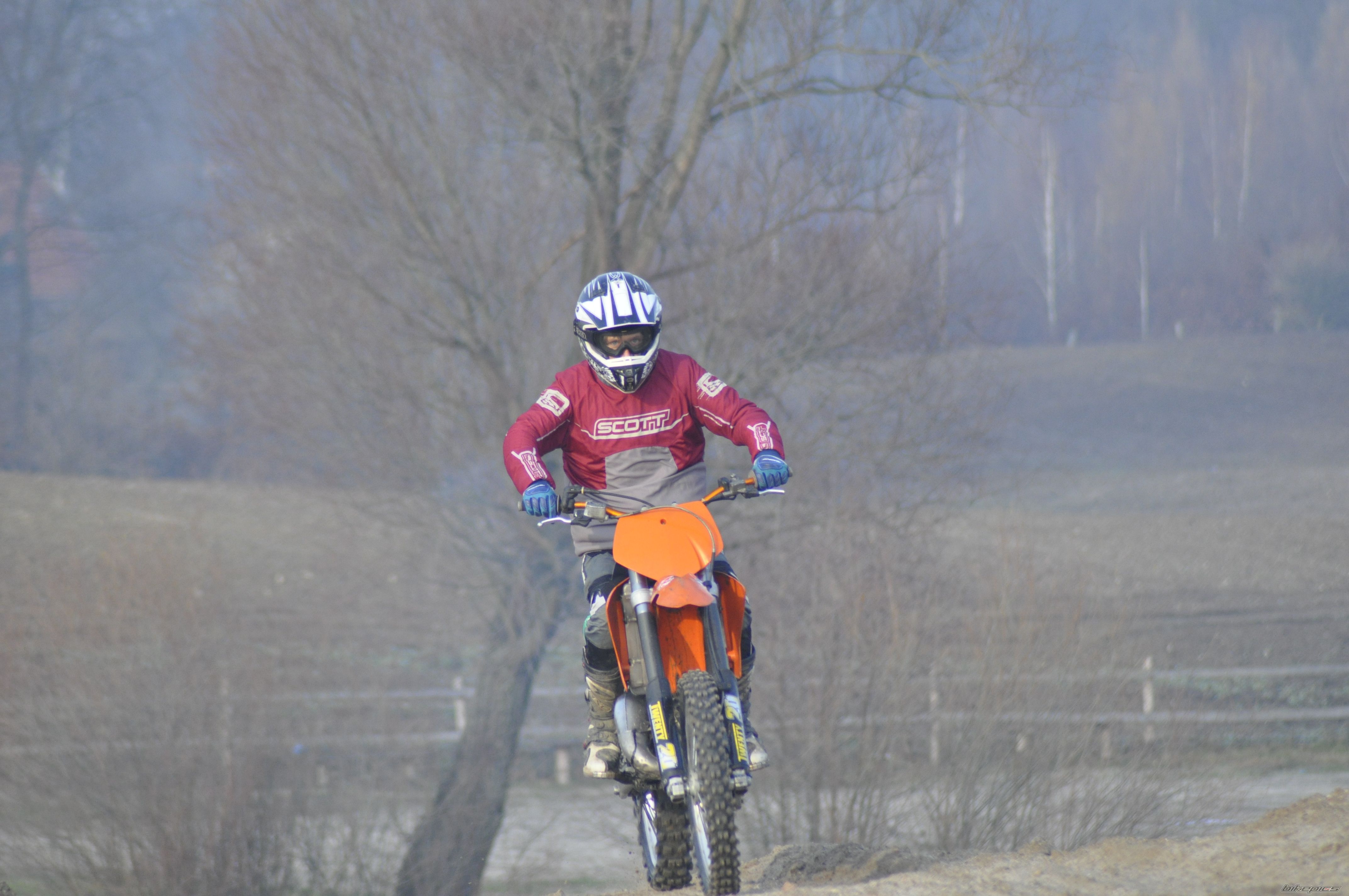 Bike Photo 2114408