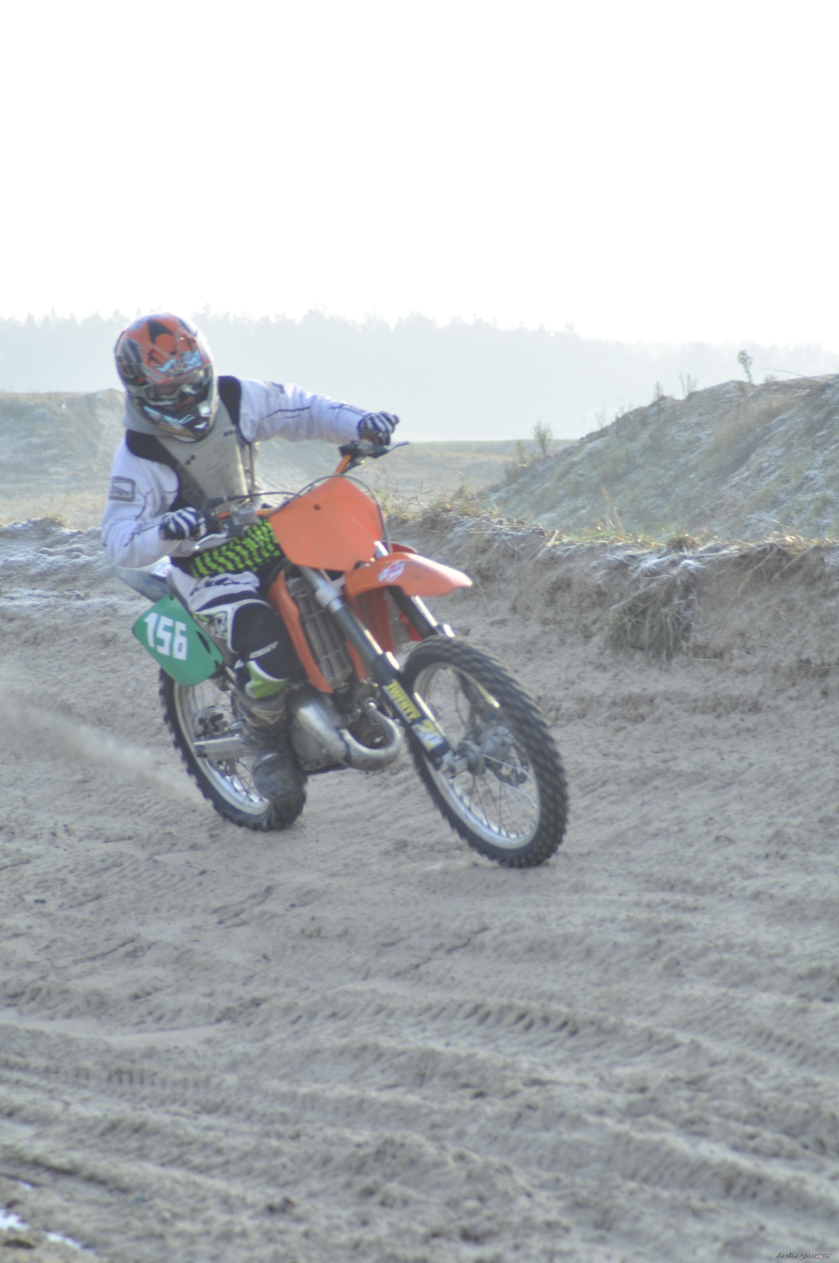 Bike Photo 2114411