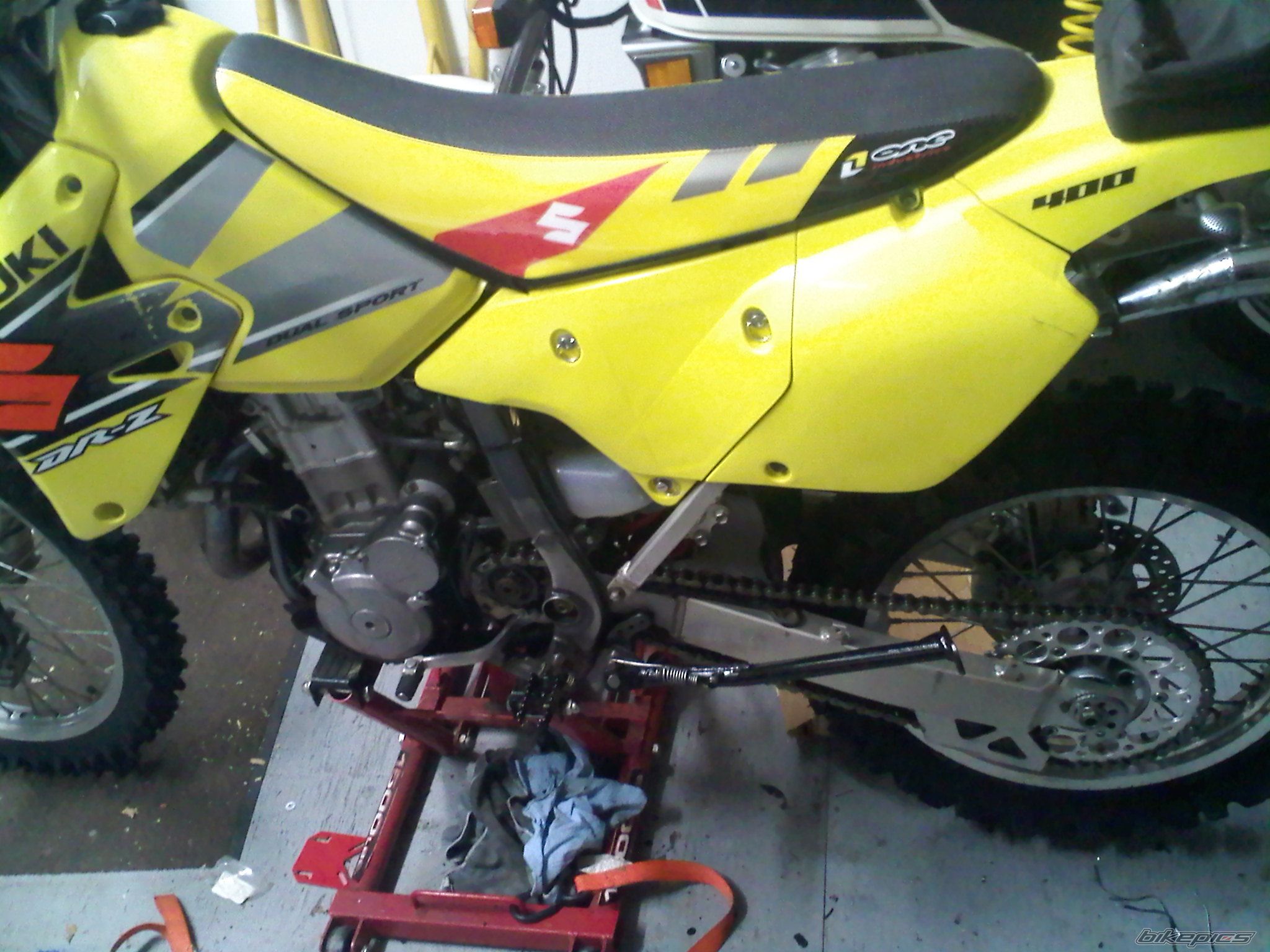Photo 2114412