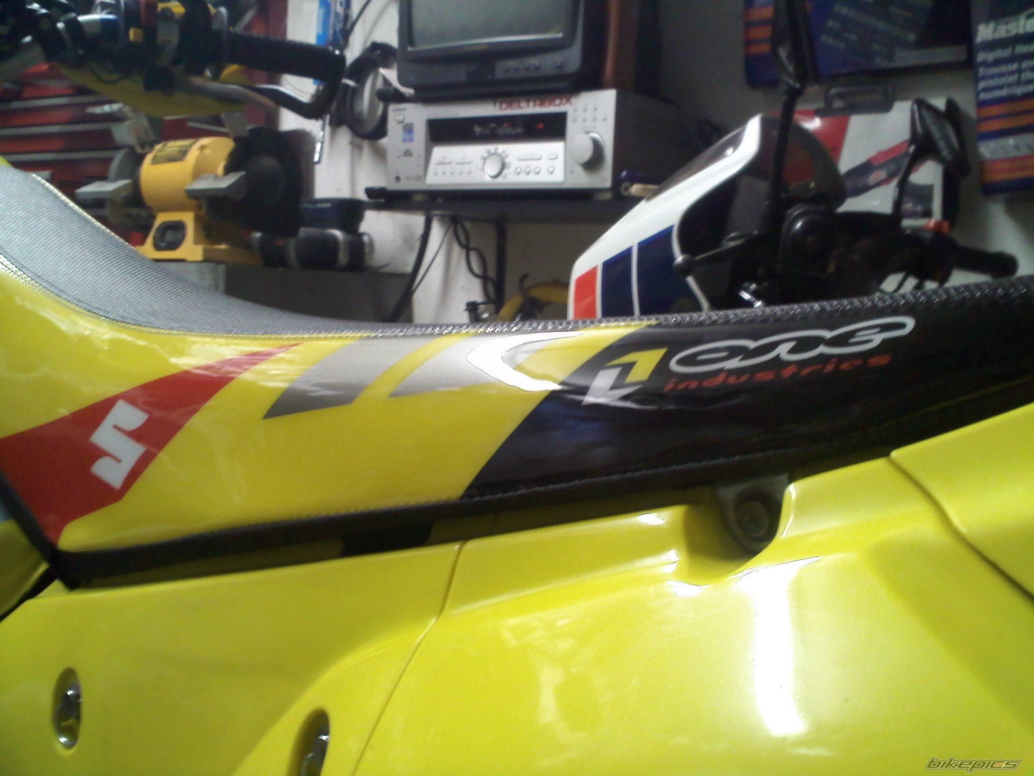 Photo 2114413