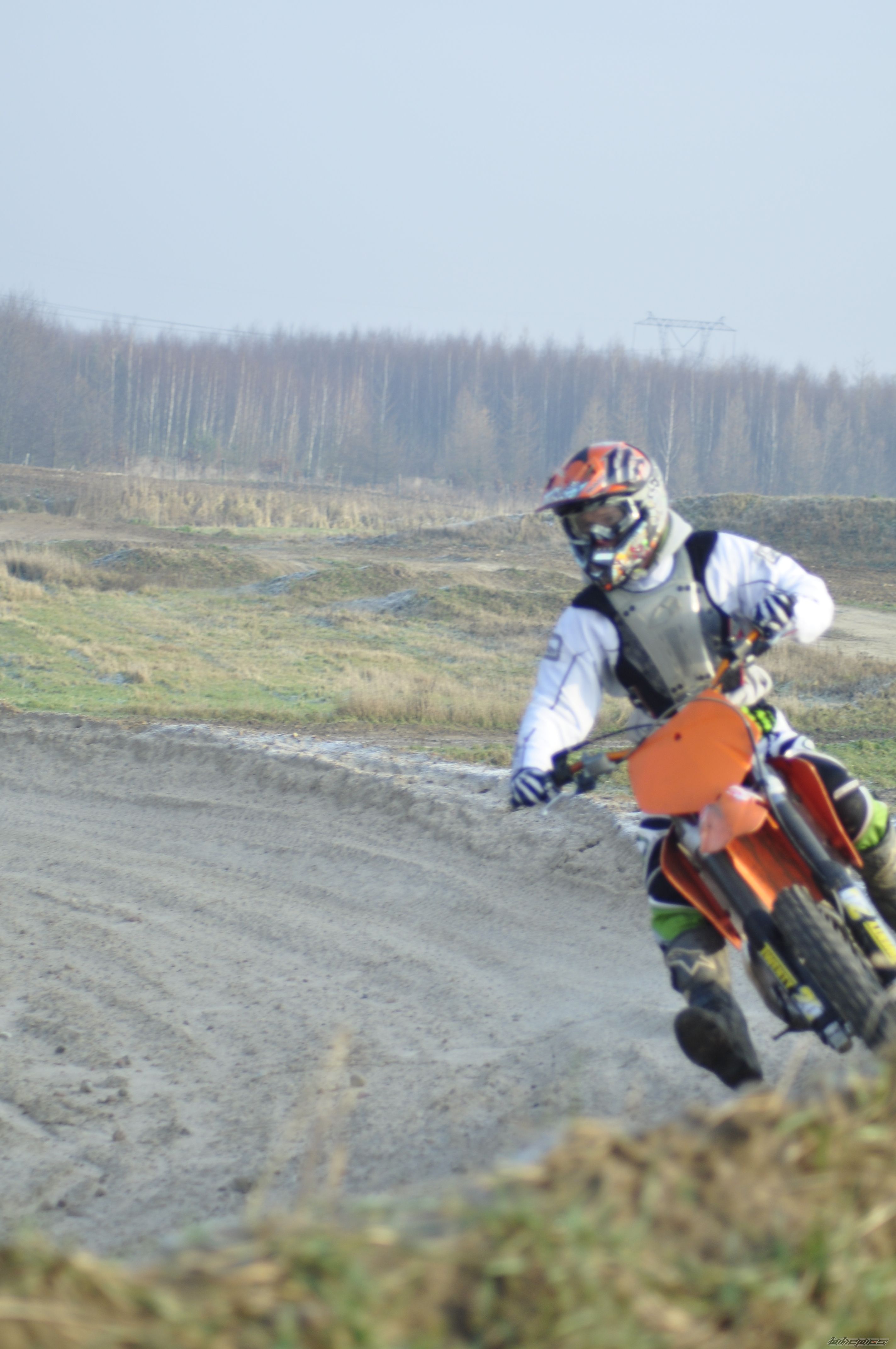 Bike Photo 2114414