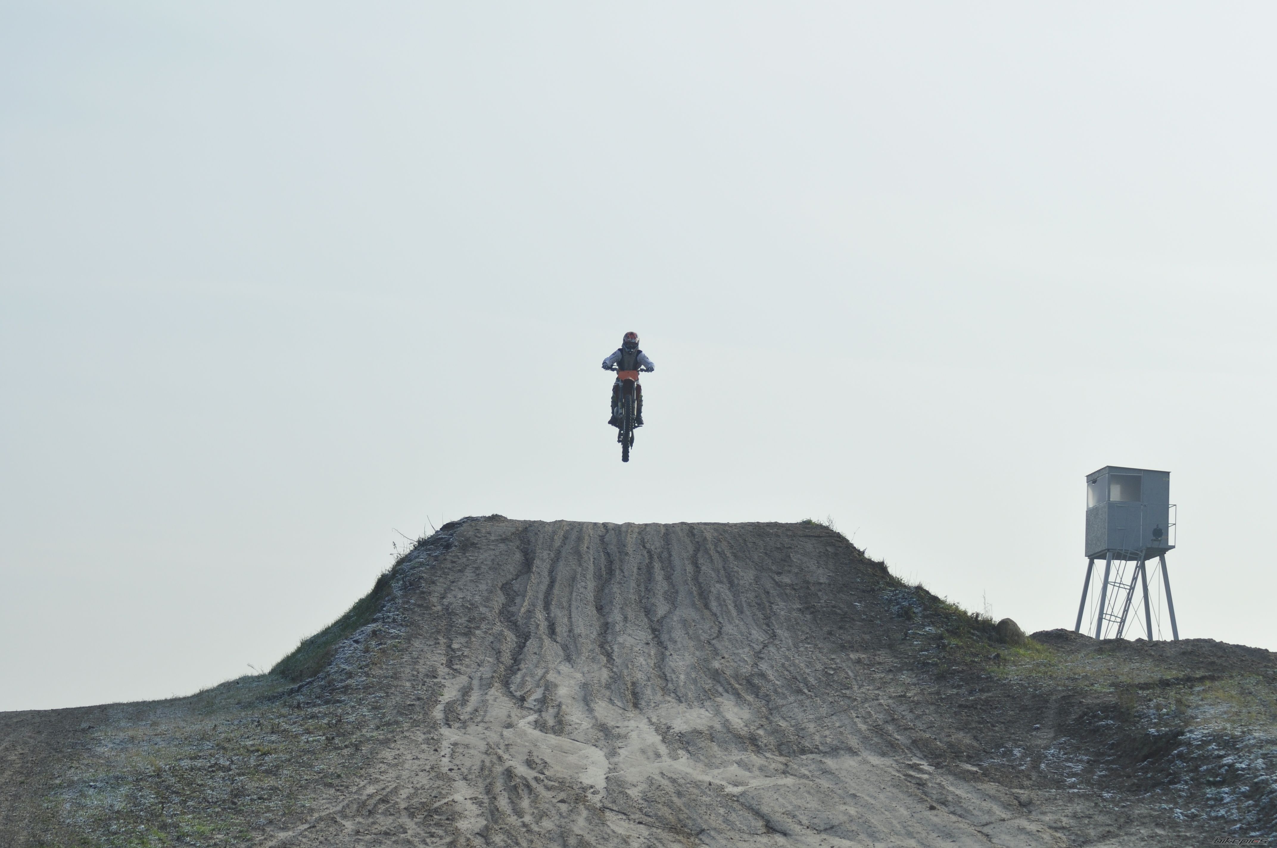 Bike Photo 2114415