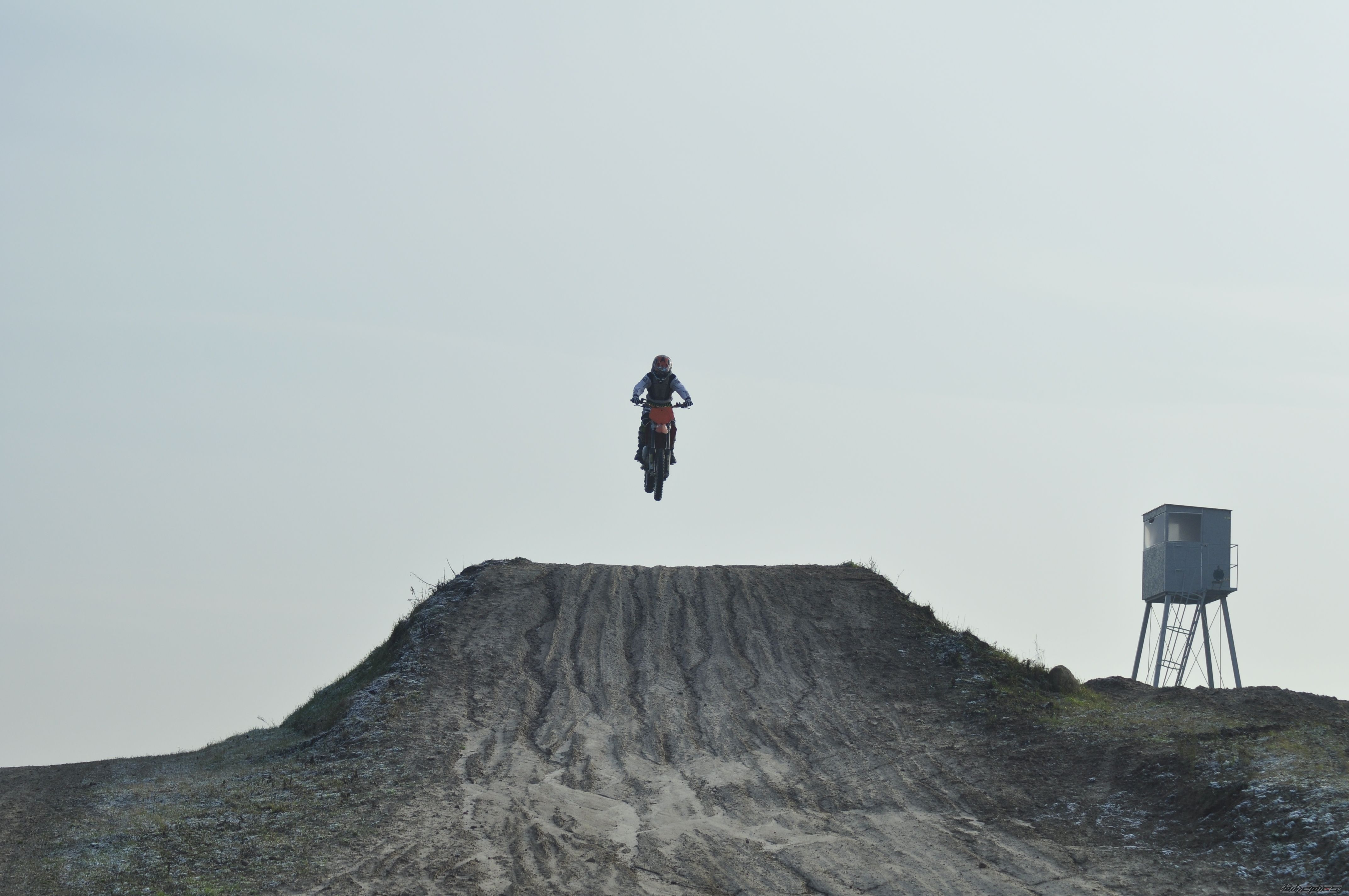Bike Photo 2114416
