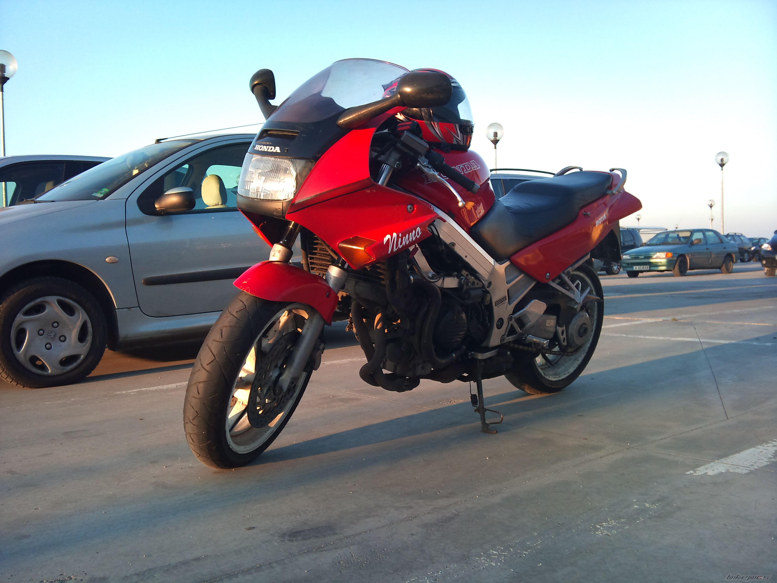 Photo 2114417