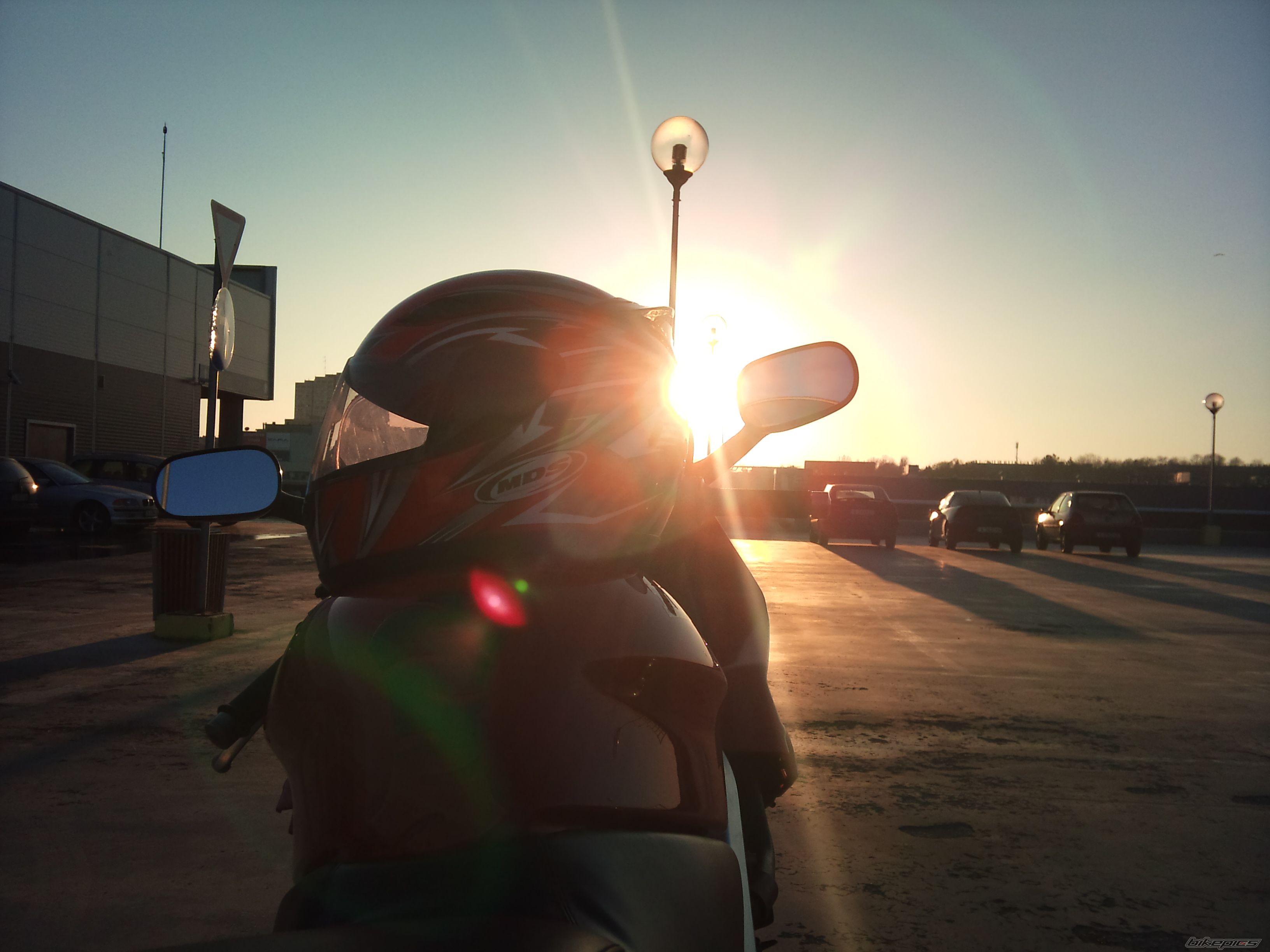 Photo 2114418