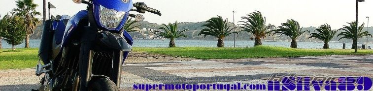 Photo 2114419