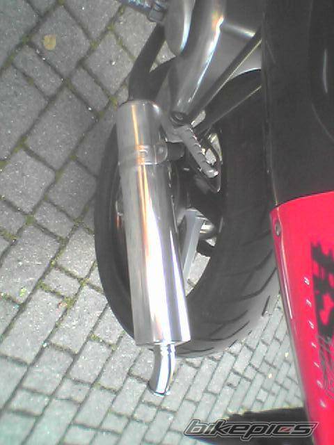 Bike Photo 211442