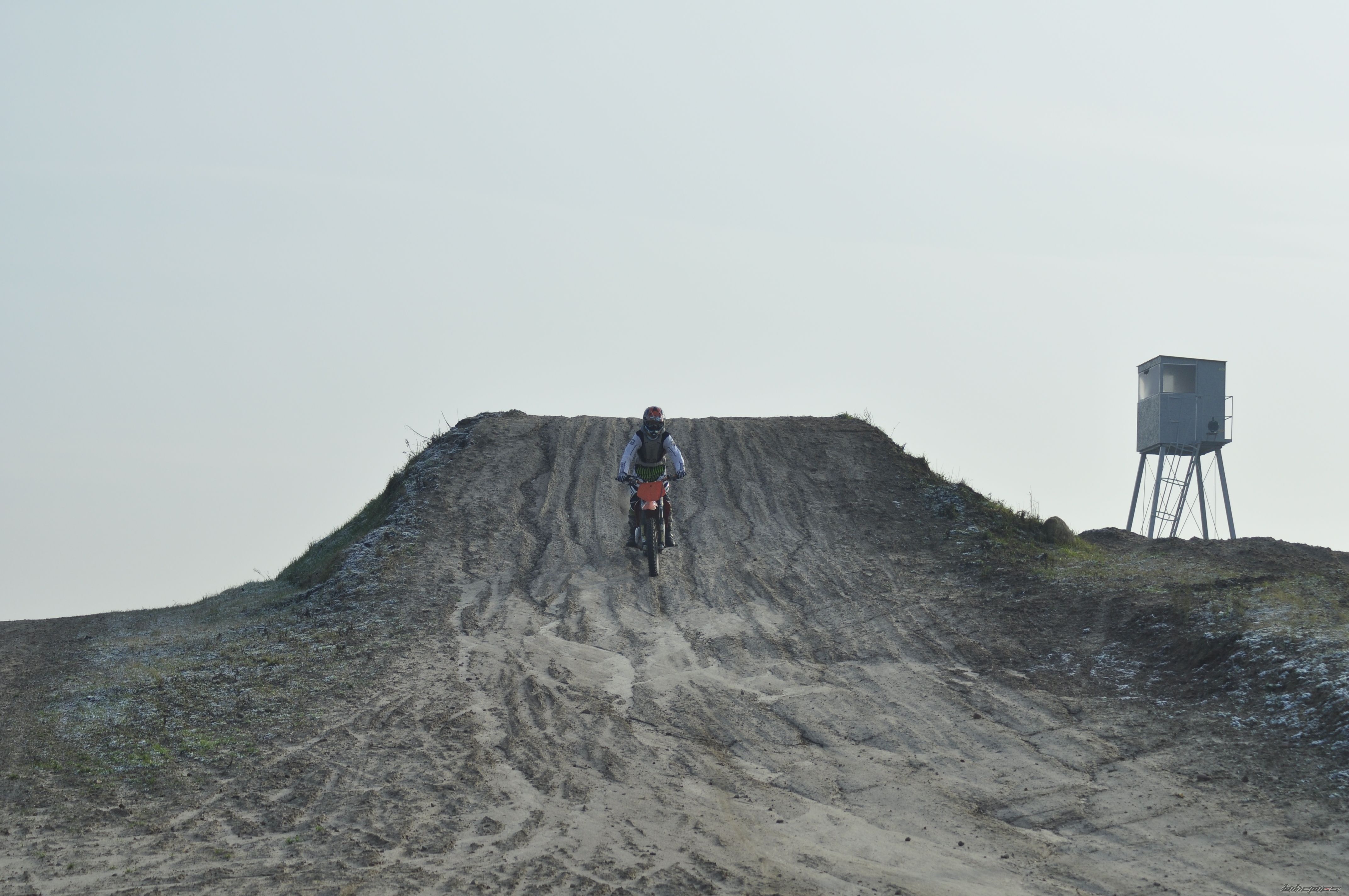Bike Photo 2114420