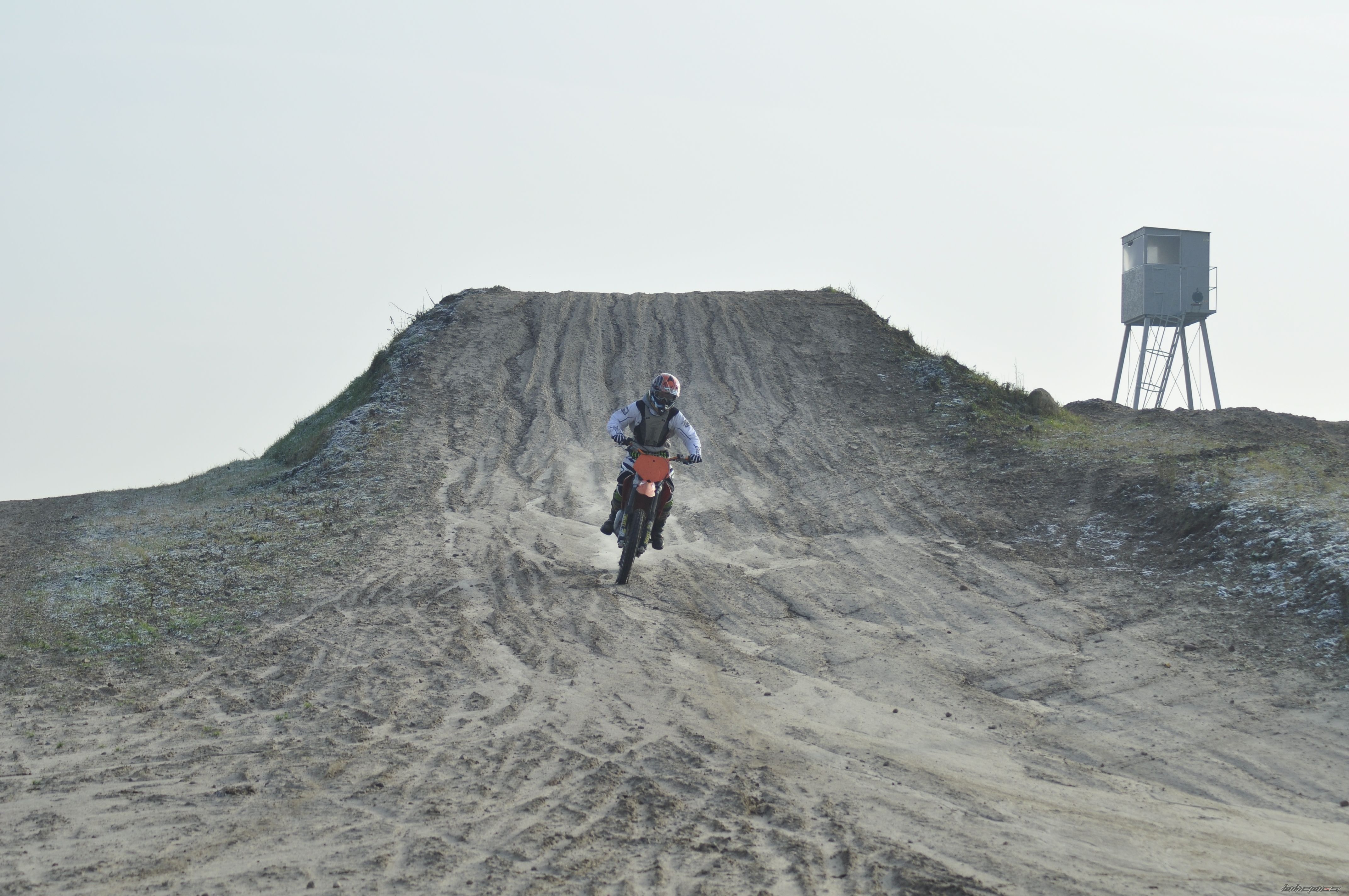 Bike Photo 2114421