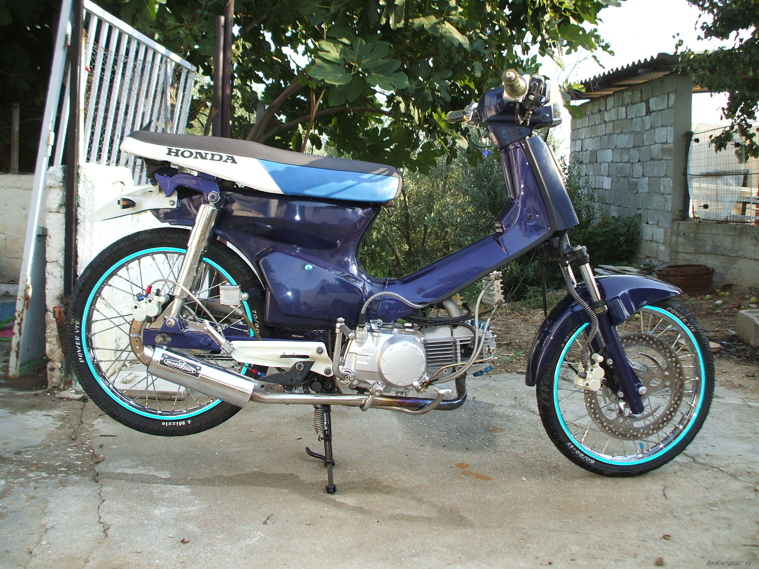 Photo 2114422