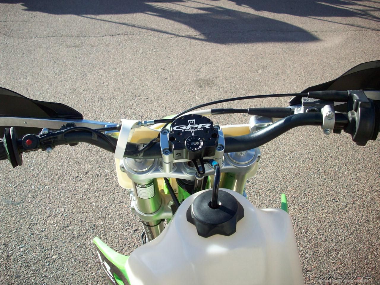 Photo 2114432