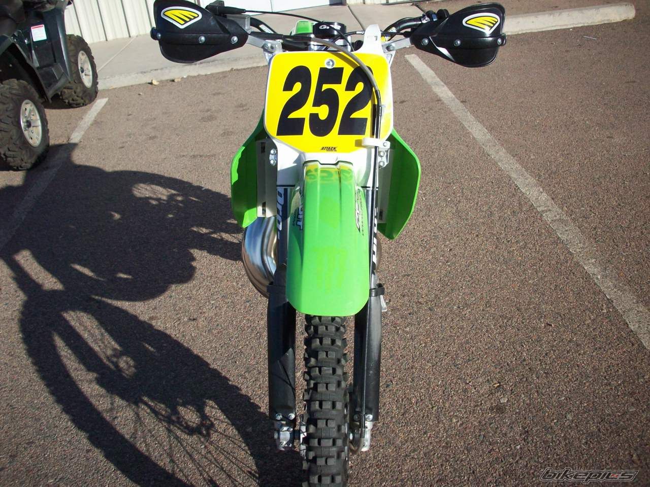 Photo 2114433