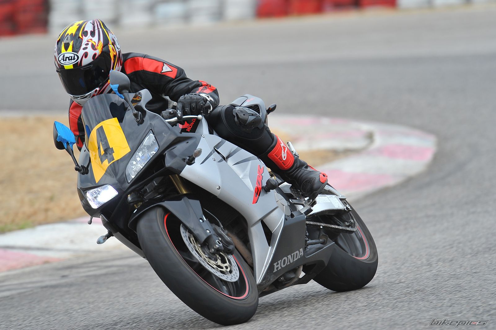 Bike Photo 2114439