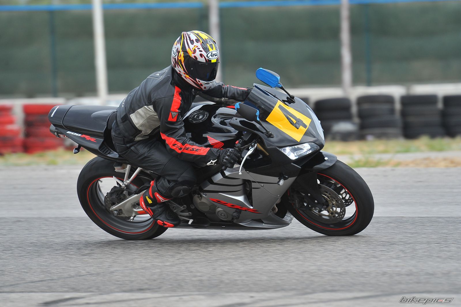 Bike Photo 2114440