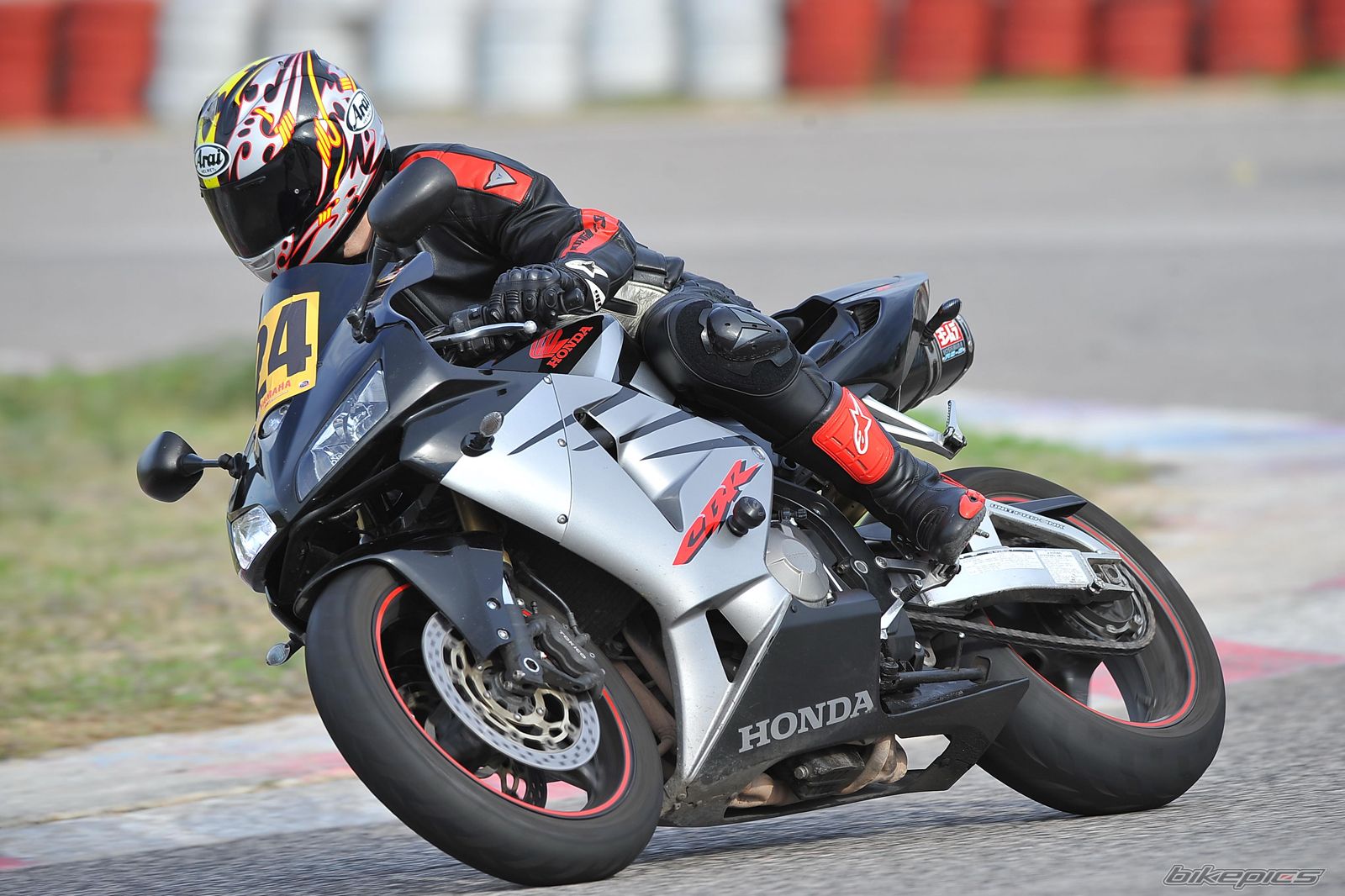 Bike Photo 2114441