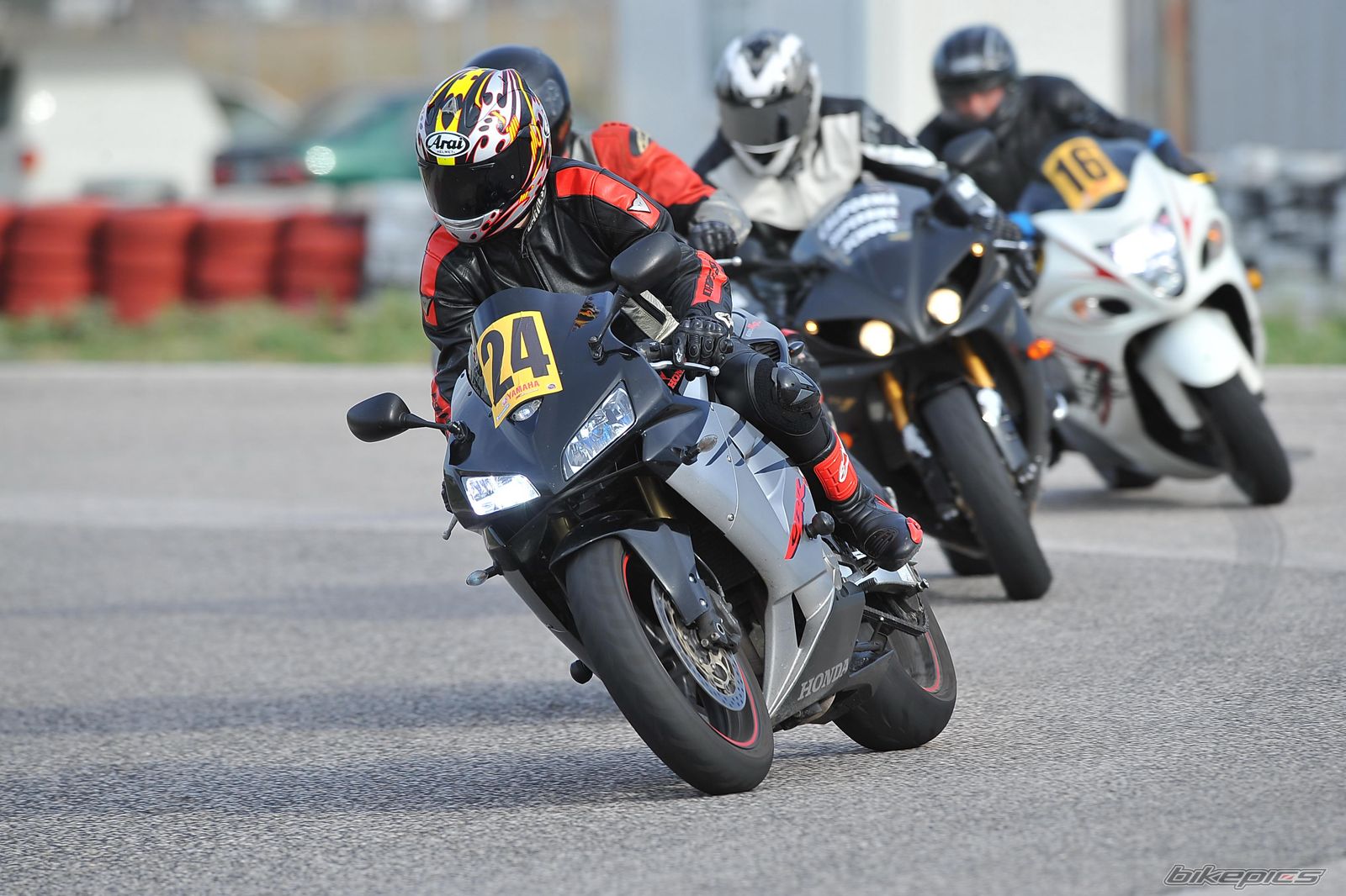 Bike Photo 2114442