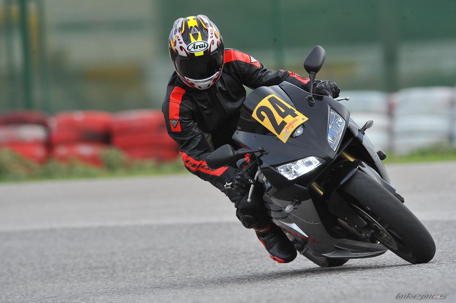 Bike Photo 2114443