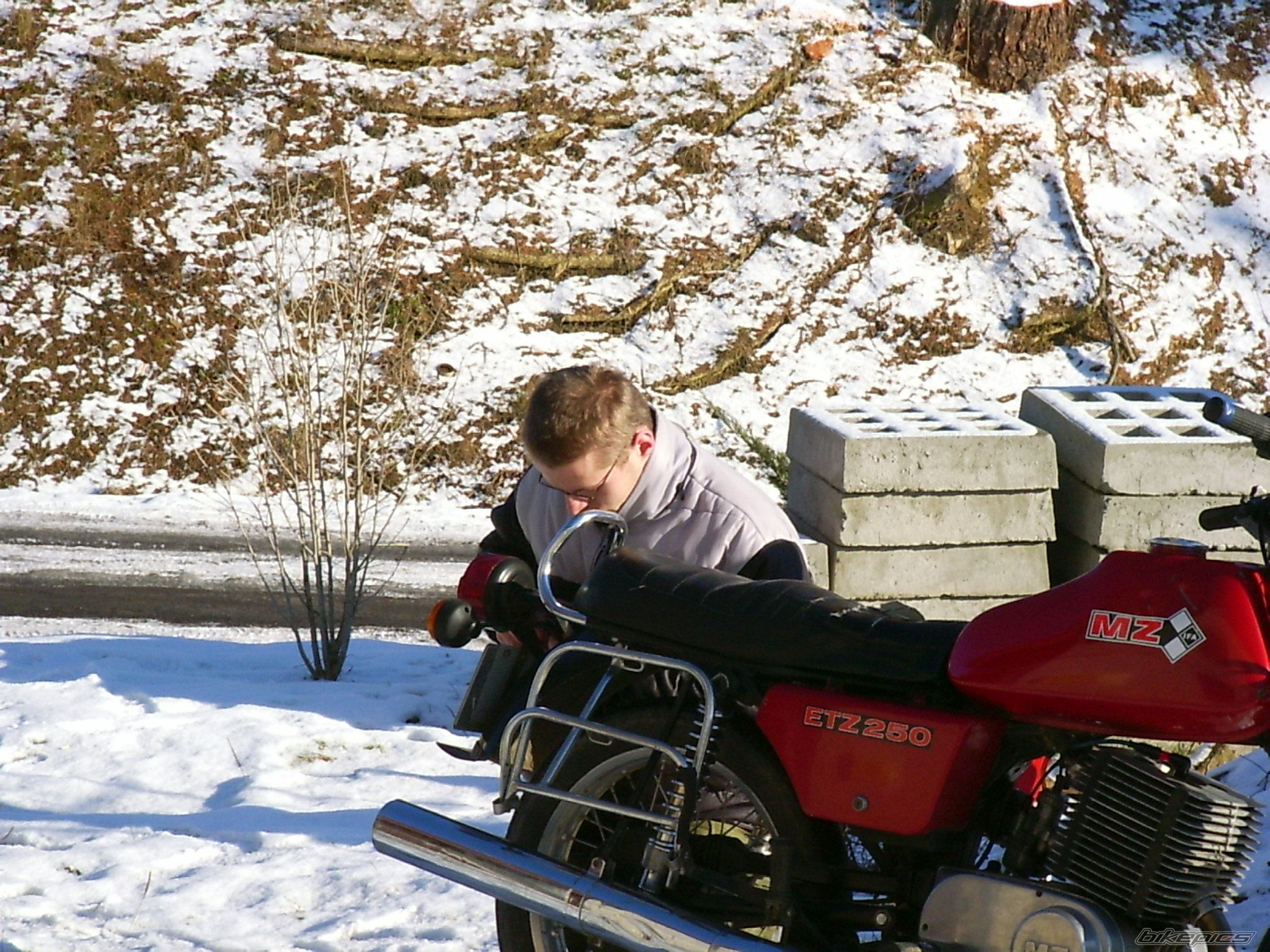 Photo 2114444