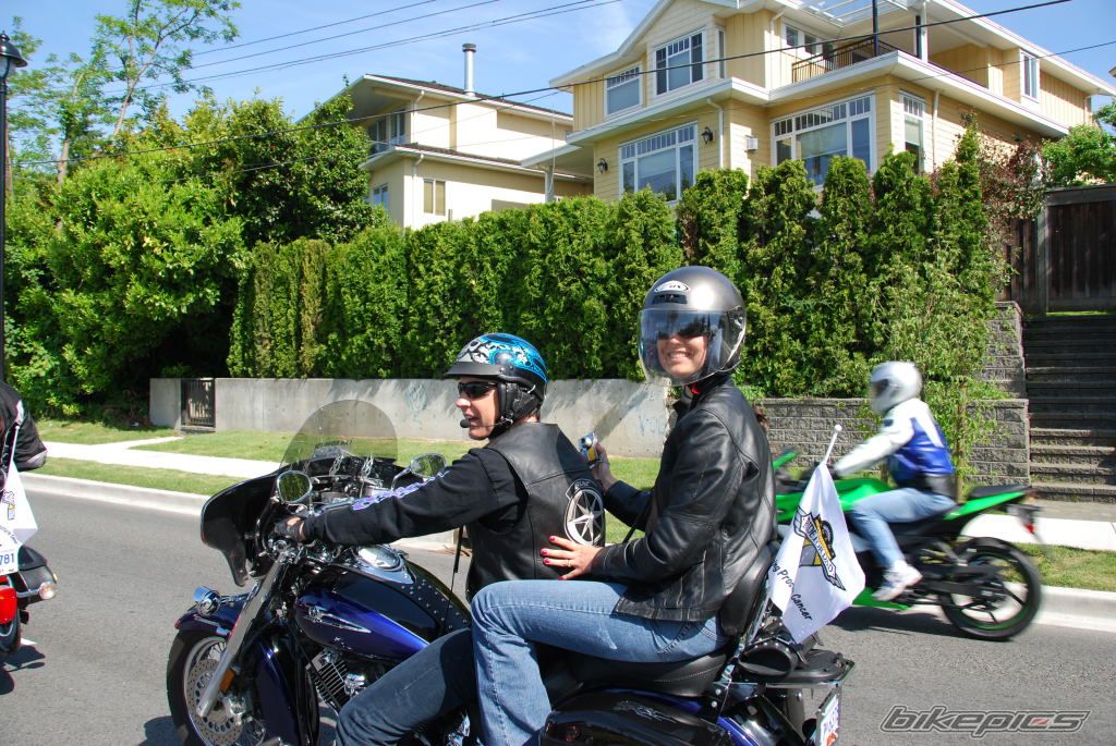 Bike Photo 2114445