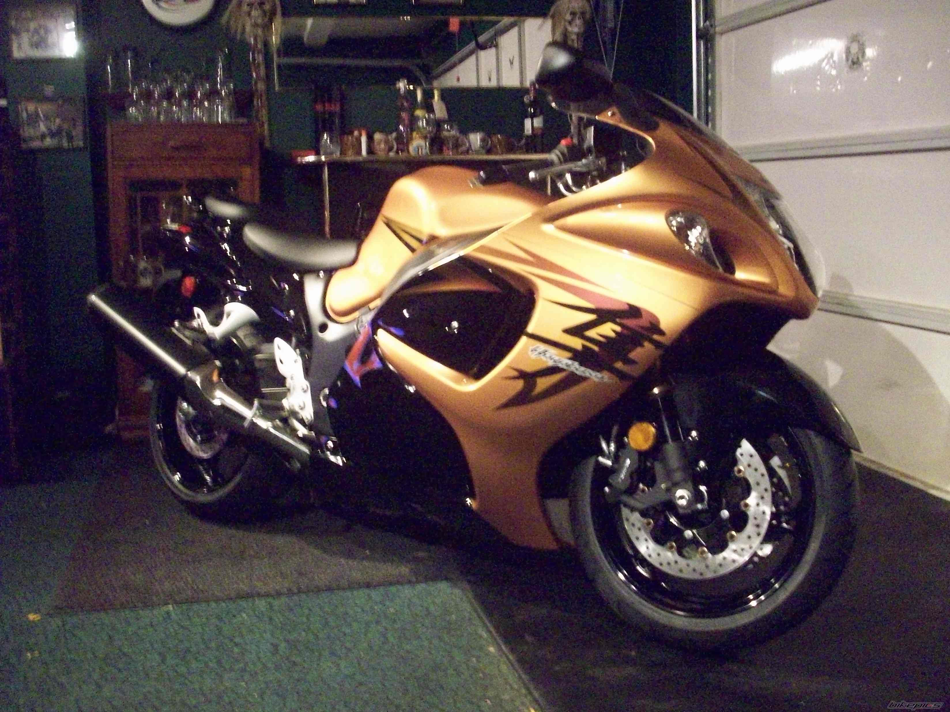 Bike Photo 2114447