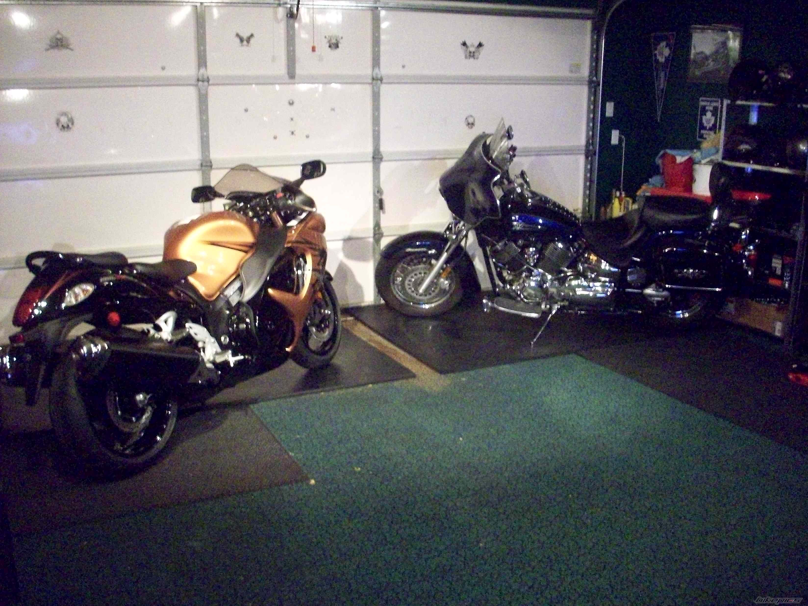 Photo 2114448