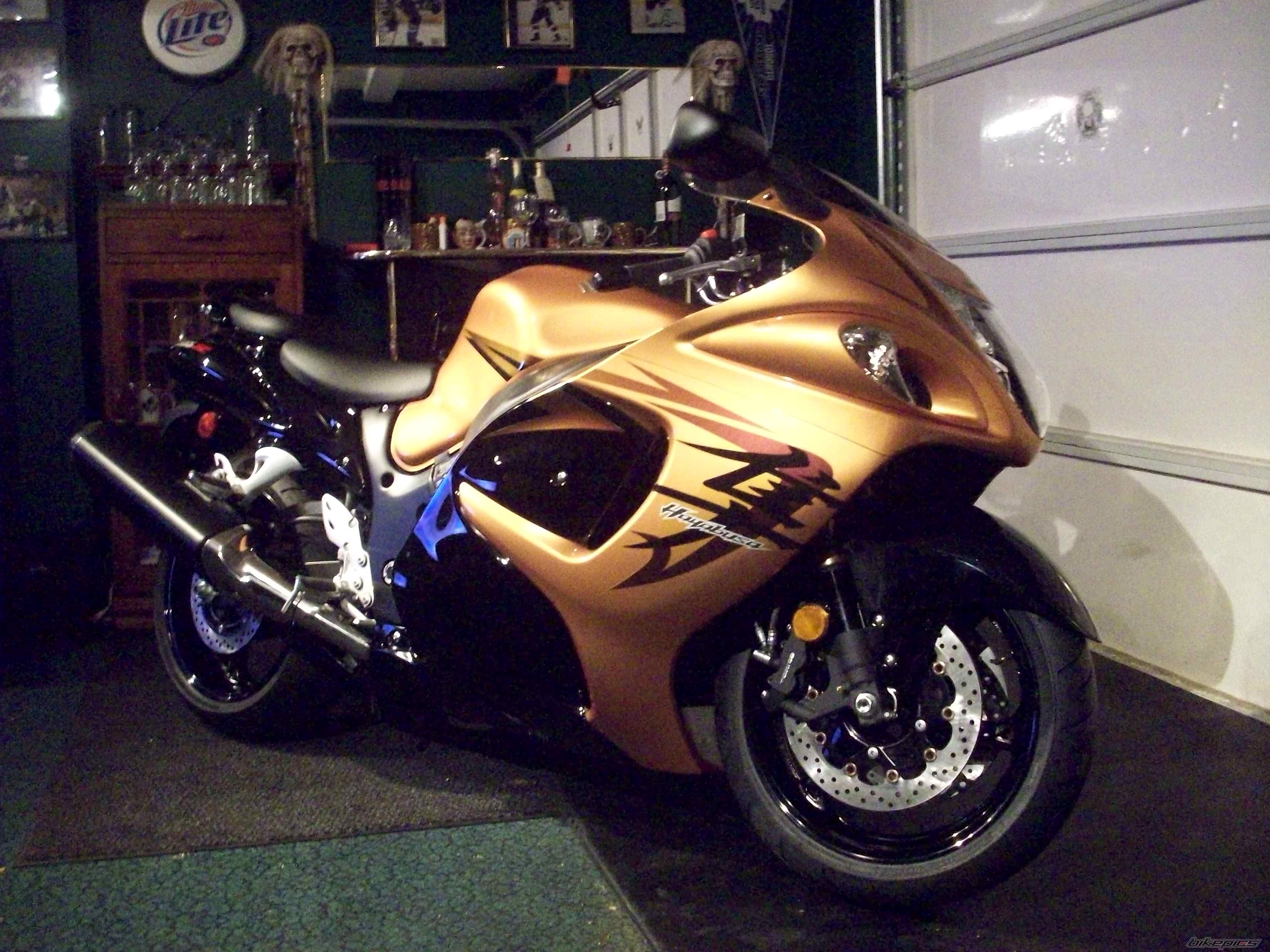 Photo 2114449