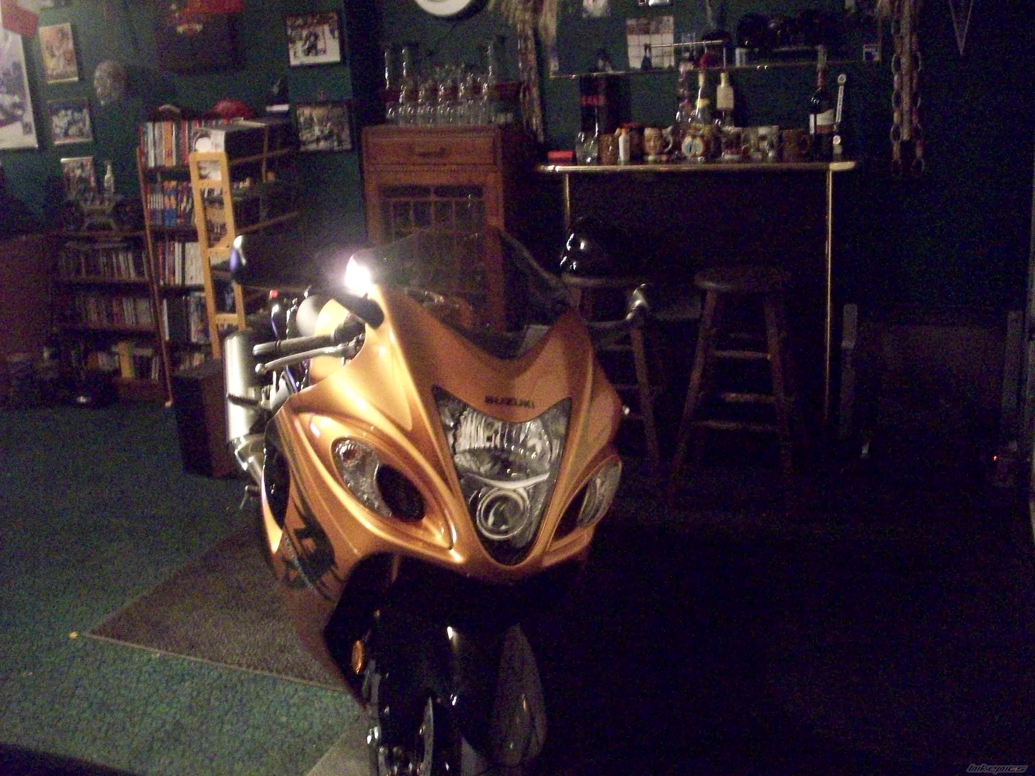 Photo 2114450