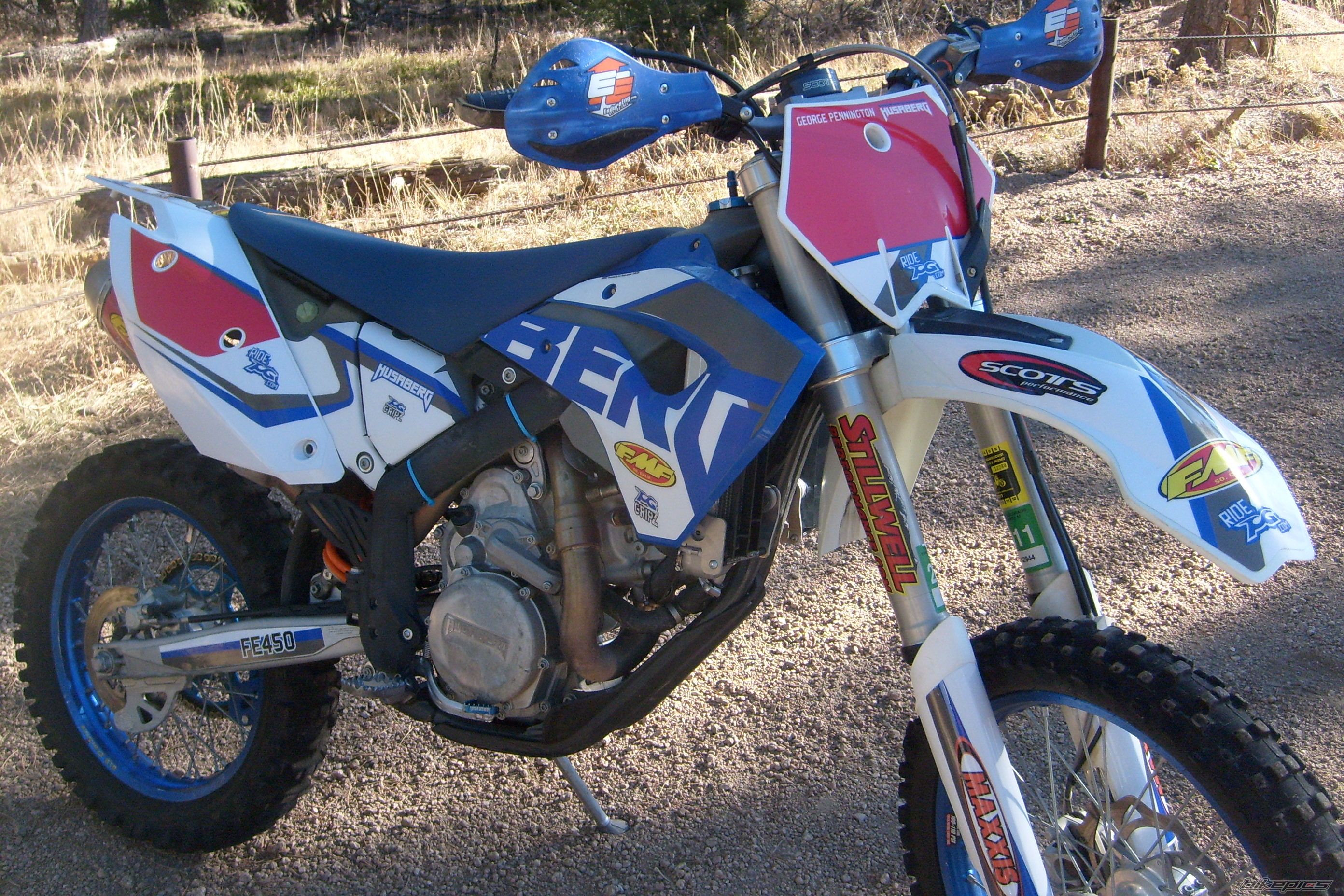 Photo 2114453