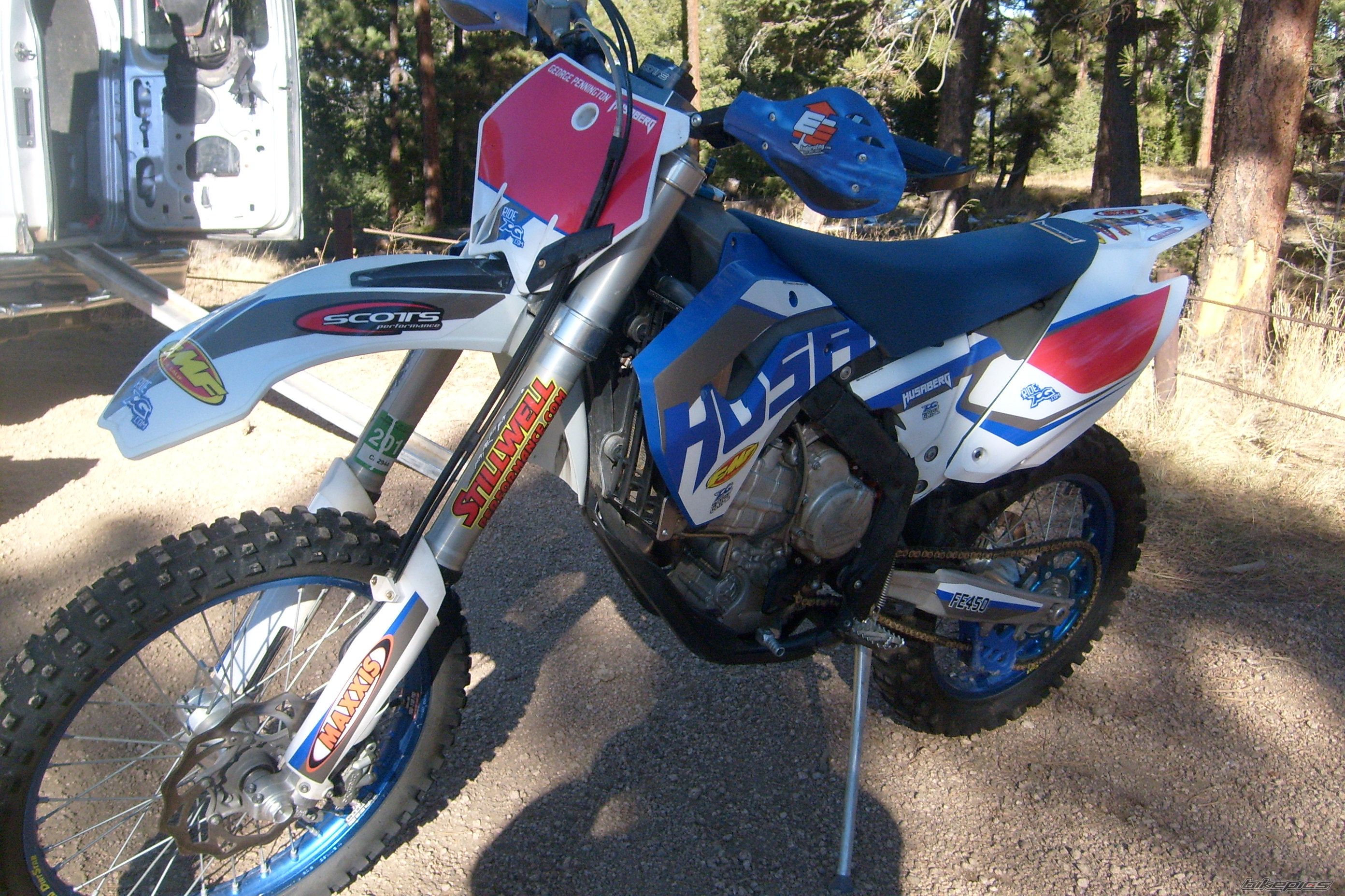 Photo 2114455