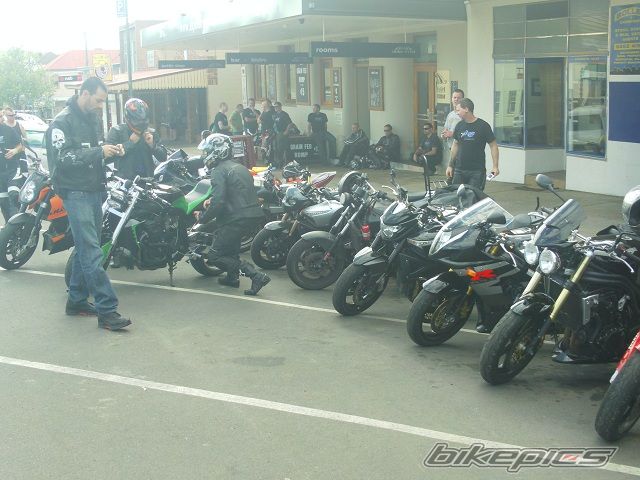 Photo 2114456