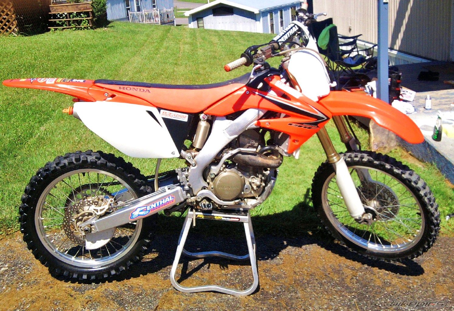 Photo 2114466