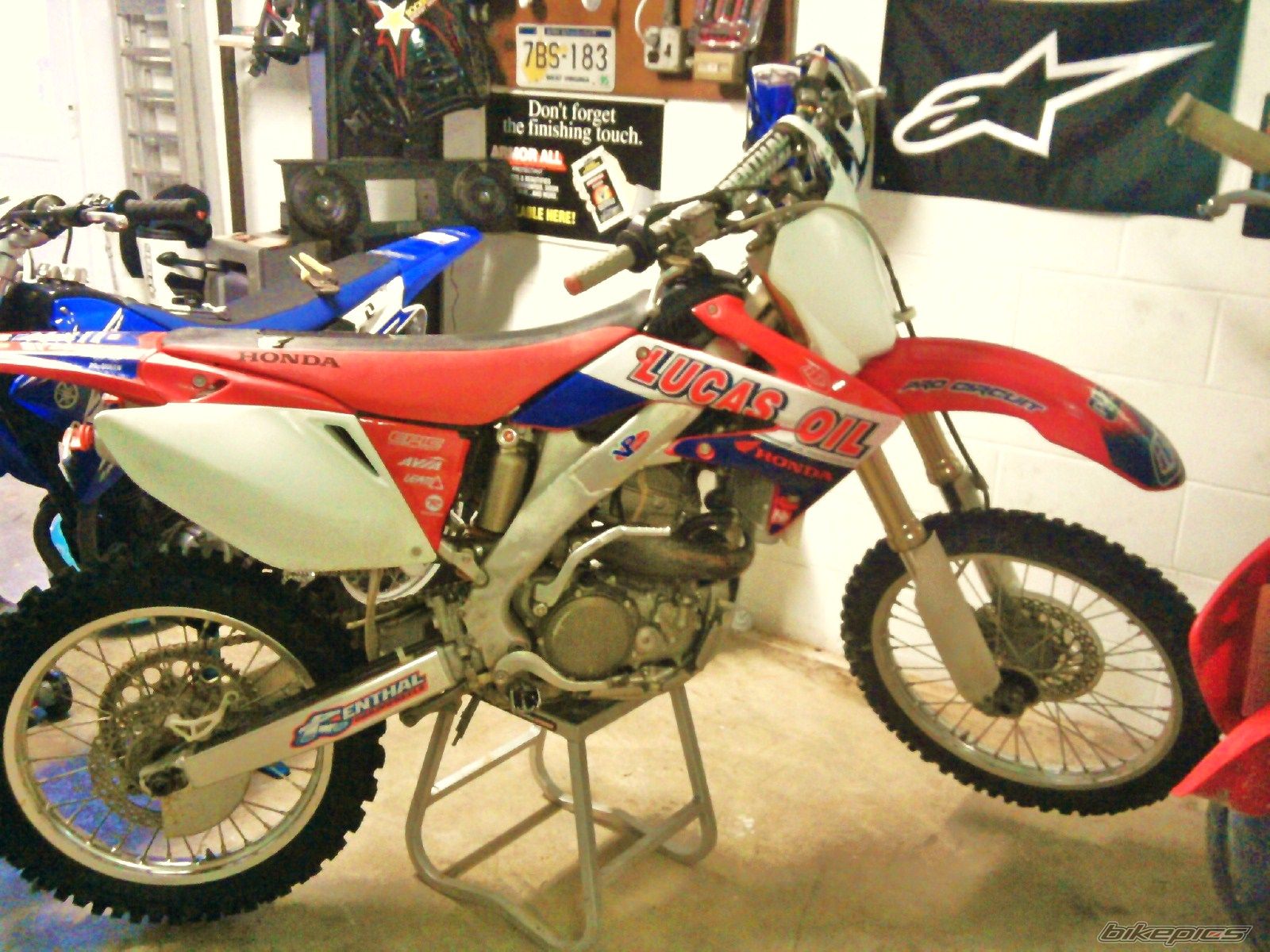 Photo 2114467