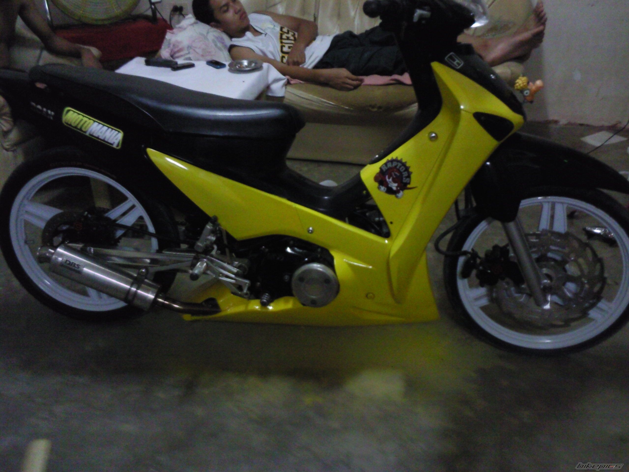 Photo 2114472